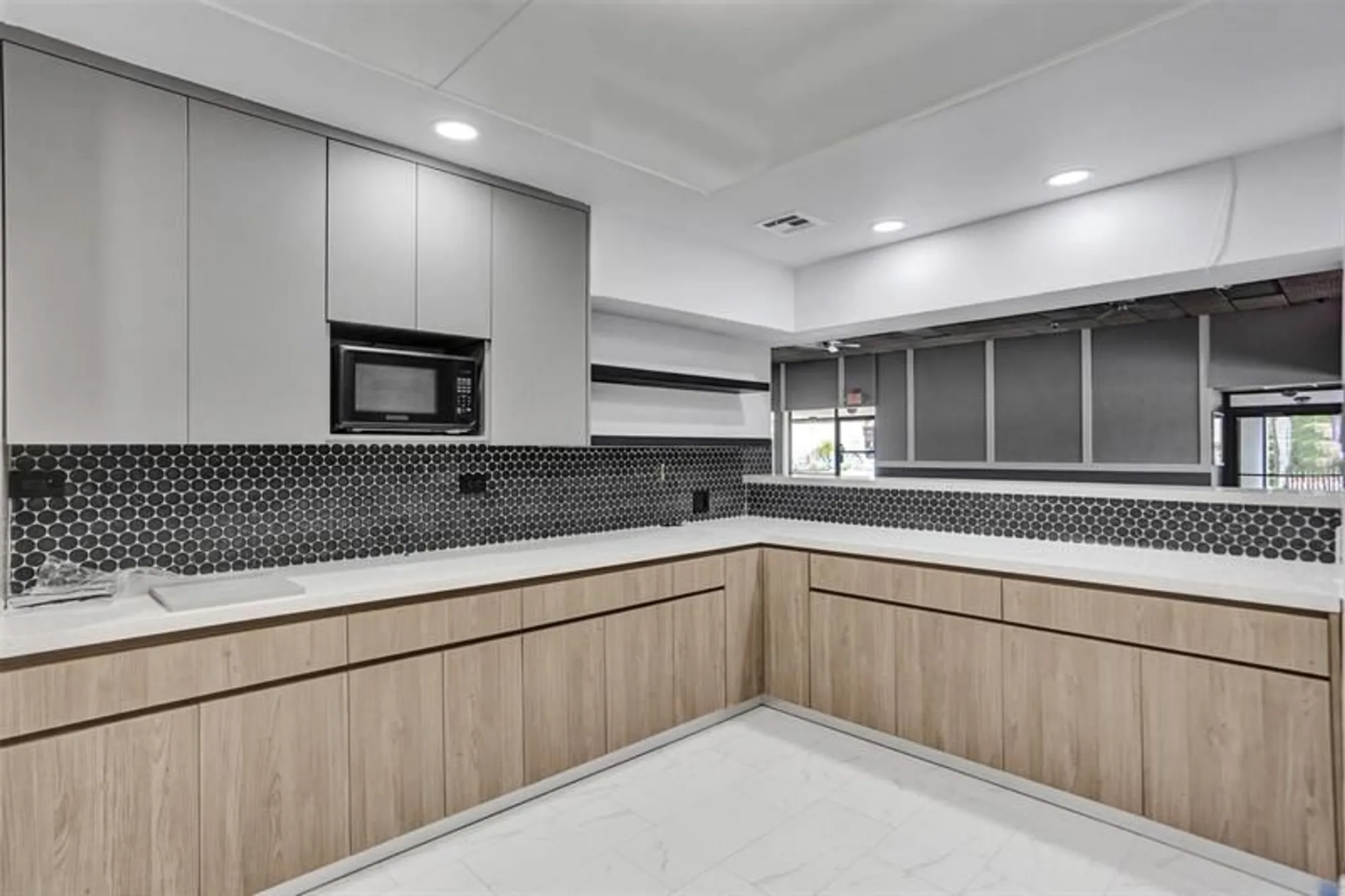 Property Slideshow image 53 of 80 | 1584 sw 22nd ter, Deerfield Beach, FL, 33442