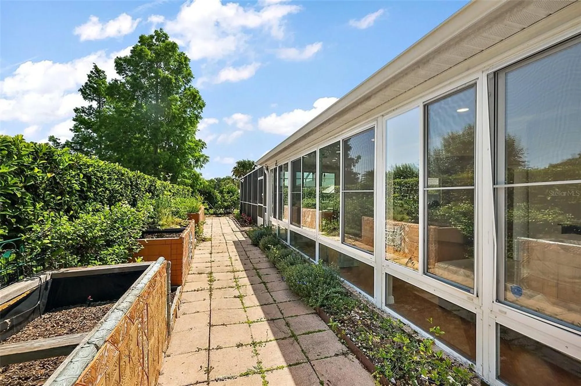 Property Slideshow image 35 of 46 | 1175 johnston path, The Villages, FL, 32162