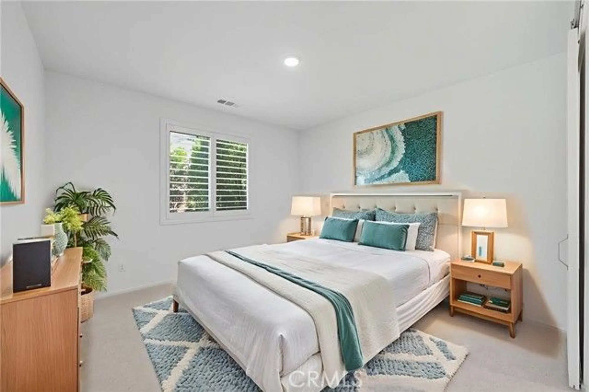 Property Slideshow image 7 of 23 | 11702 glenridge rd, Corona, CA, 92883