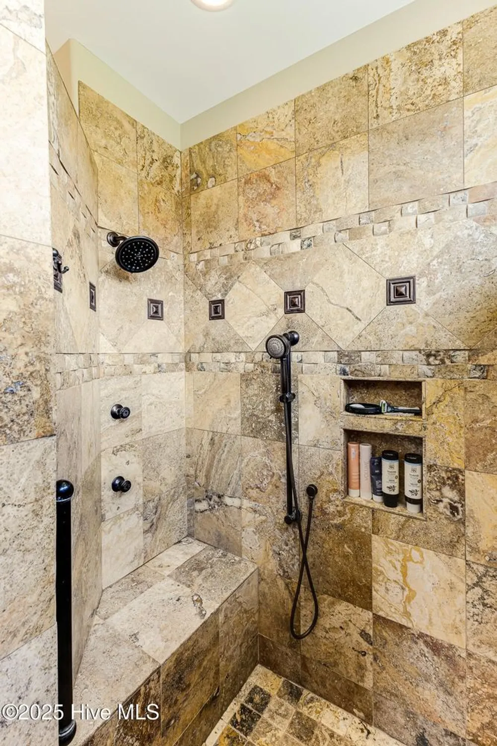 Property Slideshow image 24 of 59 | 497 broomsedge ct, Bolivia, NC, 28422