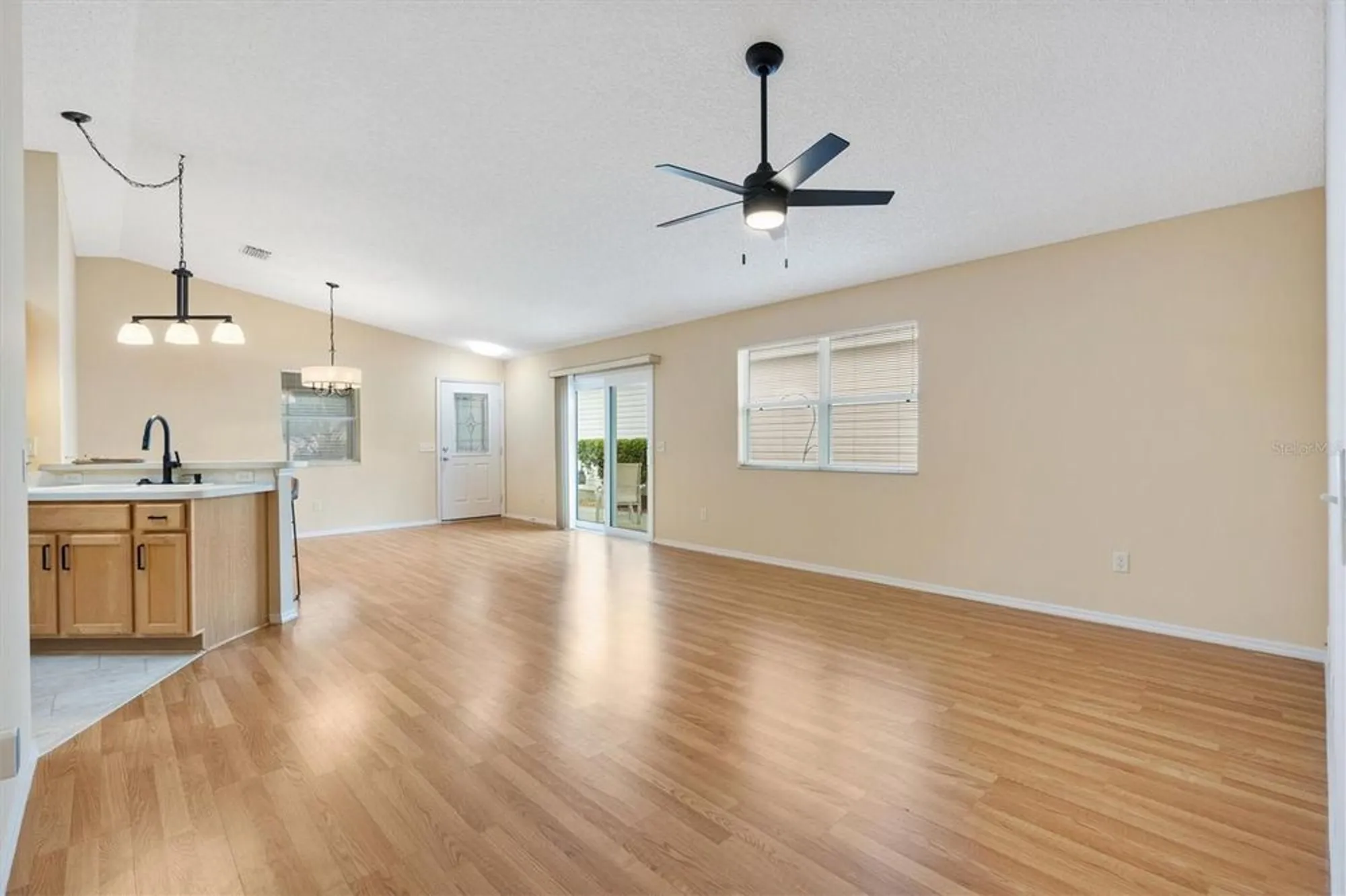 Property Slideshow image 8 of 24 | 2288 whisper st, The Villages, FL, 32162