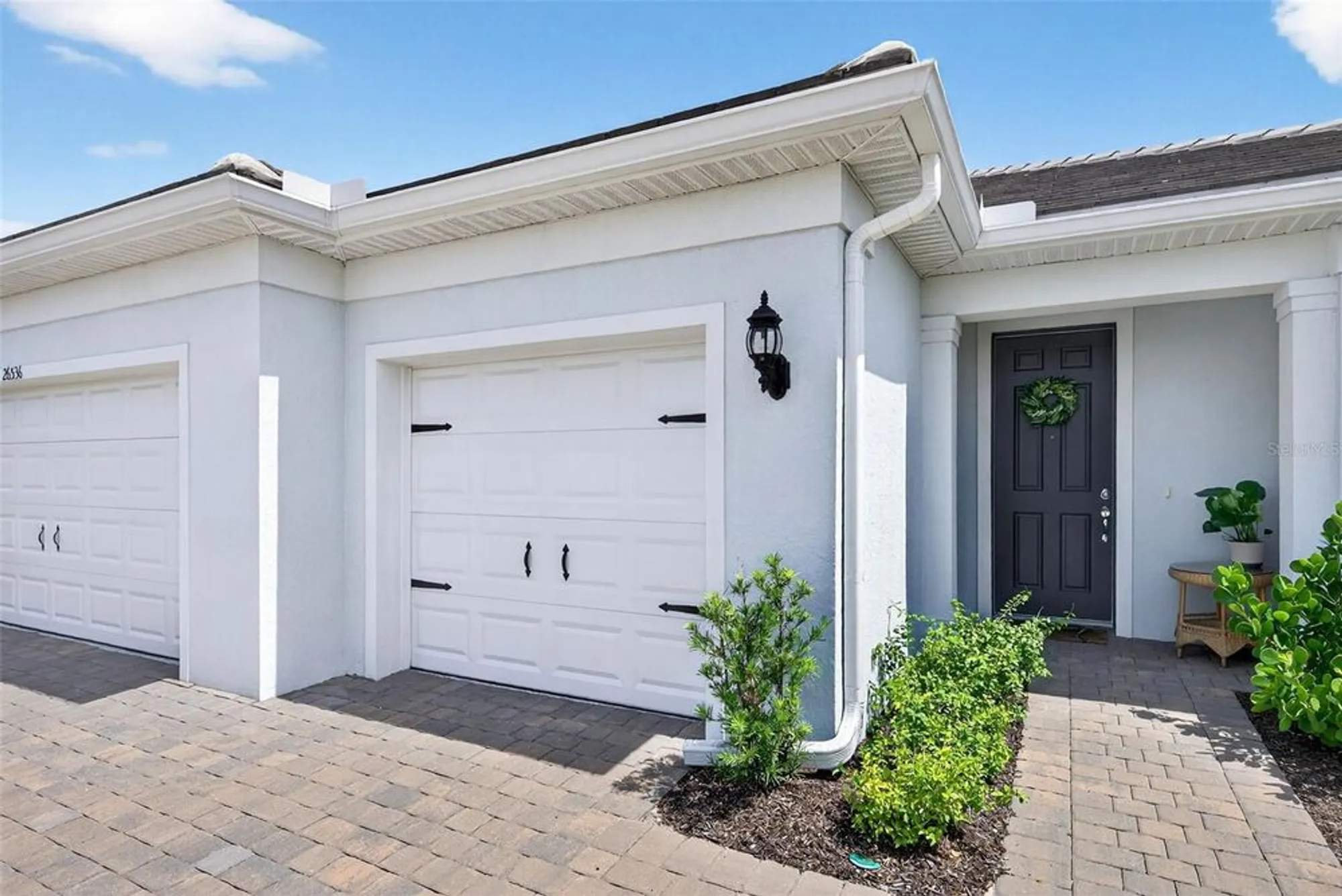 Property Slideshow image 6 of 88 | 26536 key sands st, Englewood, FL, 34223