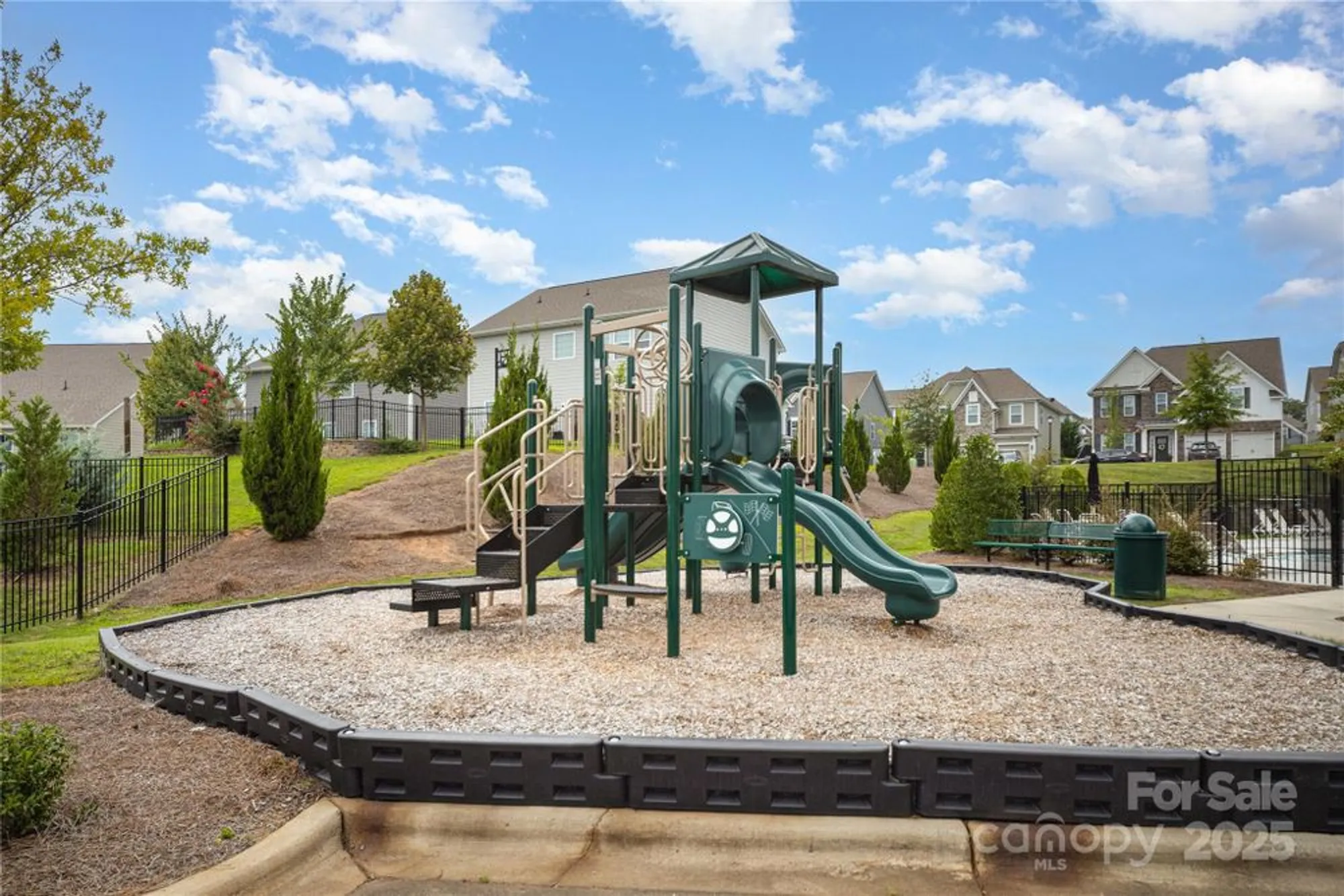 Property Slideshow image 28 of 29 | 422 secretariat dr, Iron Station, NC, 28080