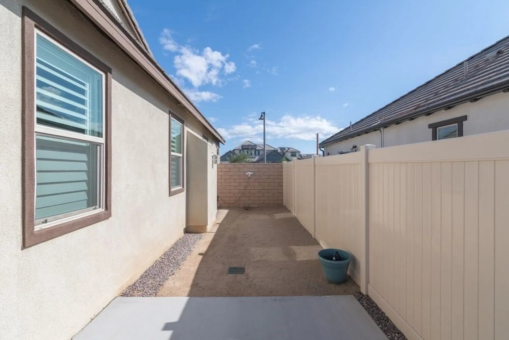 Property Slideshow image 45 of 49 | 39911 novel ct, Temecula, CA, 92591