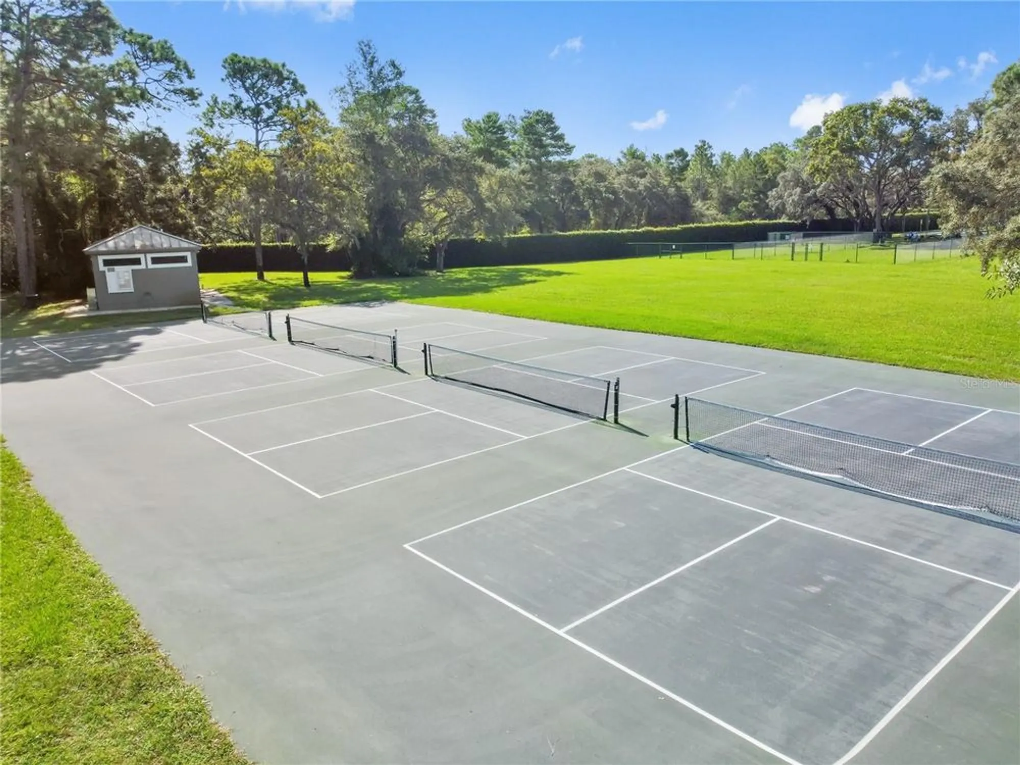 Property Slideshow image 51 of 57 | 9400 merriweather dr, Weeki Wachee, FL, 34613