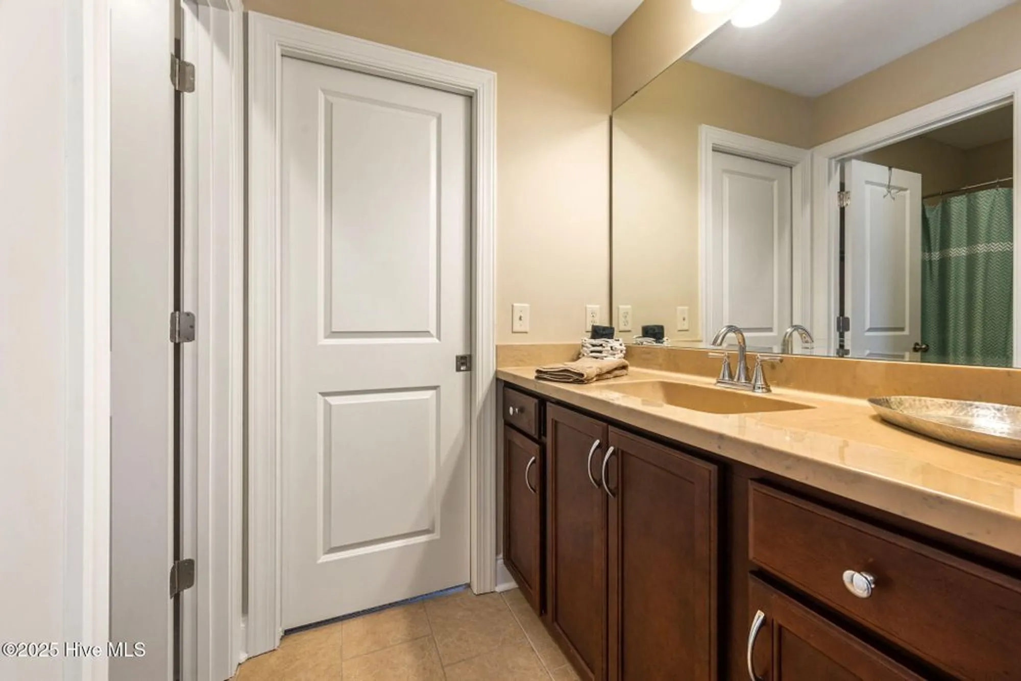 Property Slideshow image 23 of 25 | 2276 low country blvd, Leland, NC, 28451