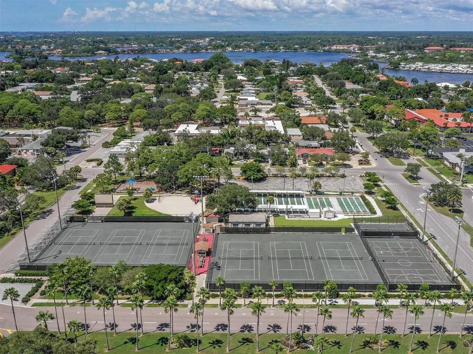 Property Slideshow image 65 of 68 | 437 cerromar ln unit 312, Venice, FL, 34293