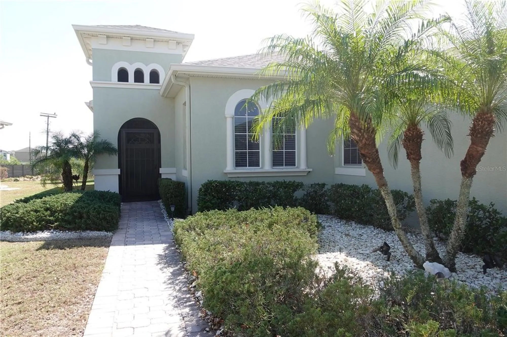 Property Slideshow image 3 of 44 | 920 regal manor way, Sun City Center, FL, 33573