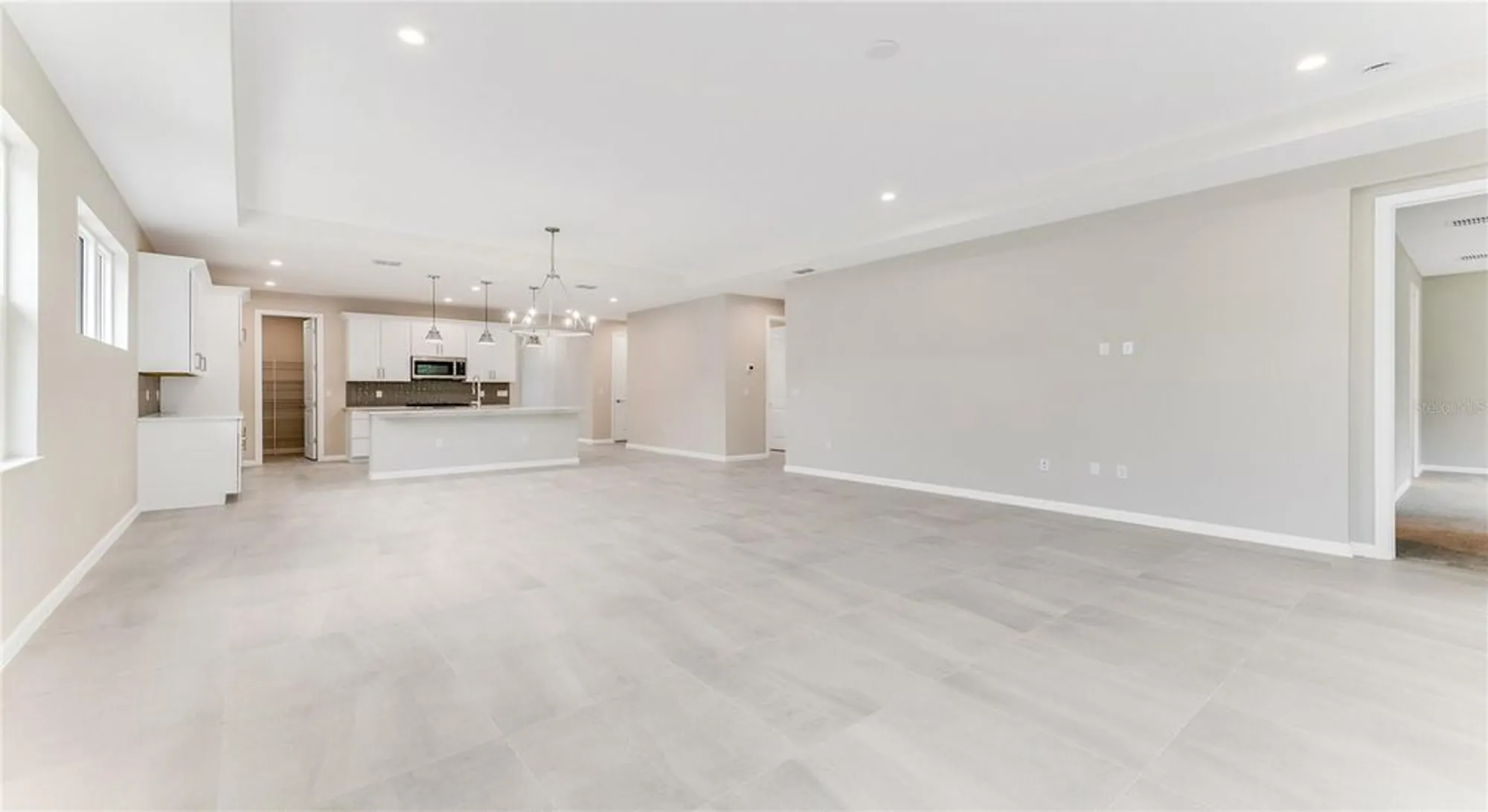 Property Slideshow image 11 of 34 | 1213 cresswind blvd, Deland, FL, 32724