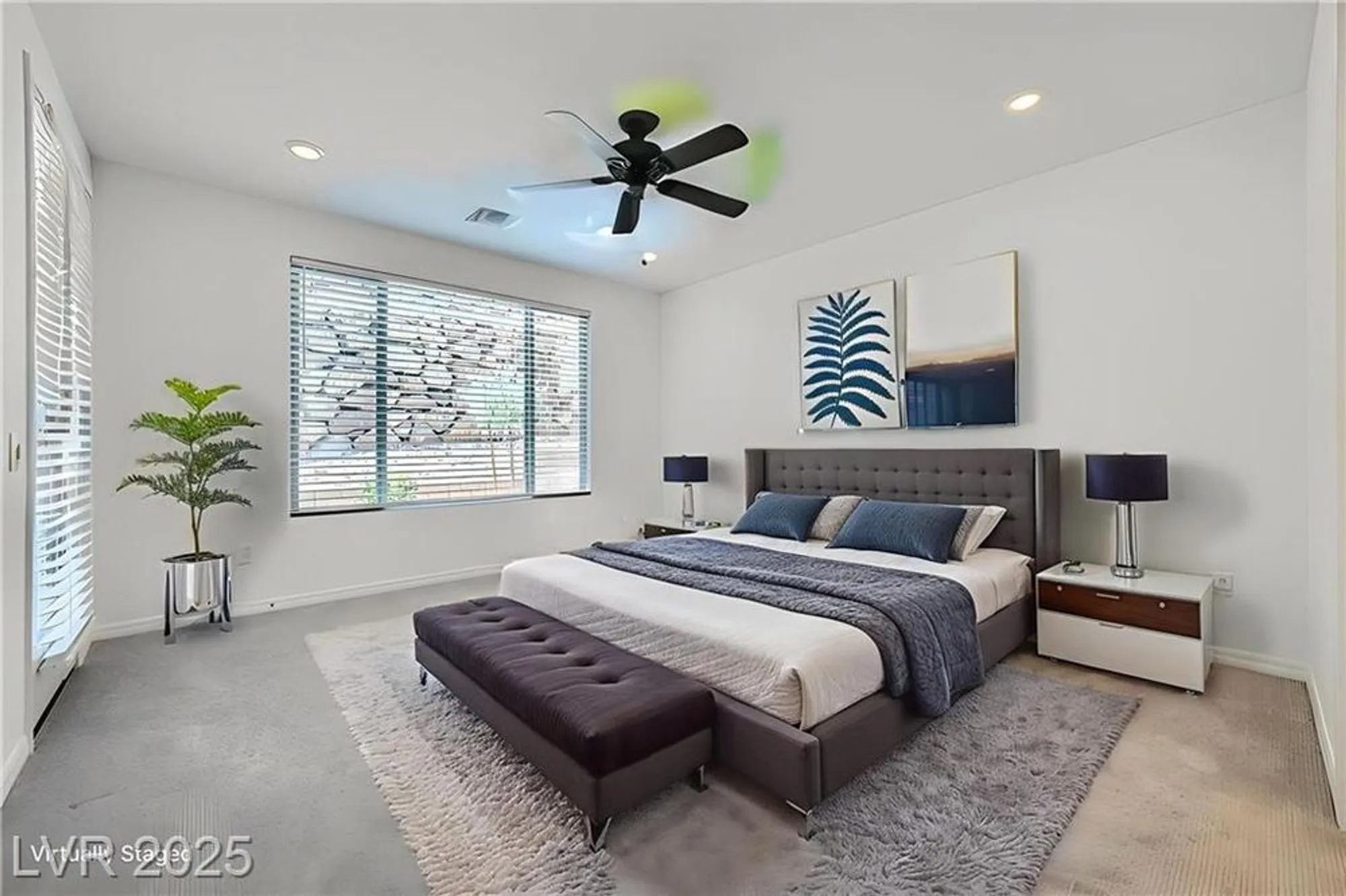 Property Slideshow image 19 of 36 | 243 sun glaze ave, Henderson, NV, 89011