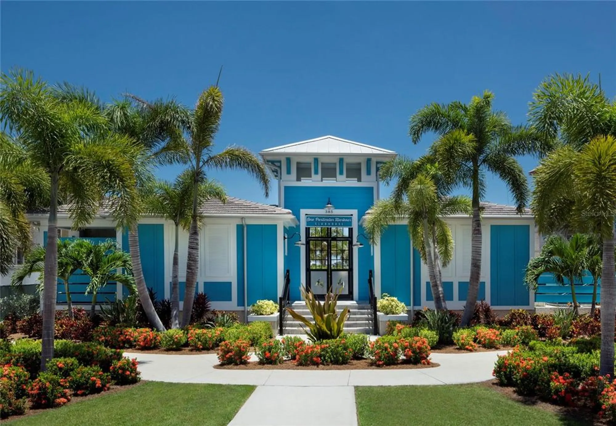 Property Slideshow image 44 of 89 | 391 aruba cir unit 302, Bradenton, FL, 34209