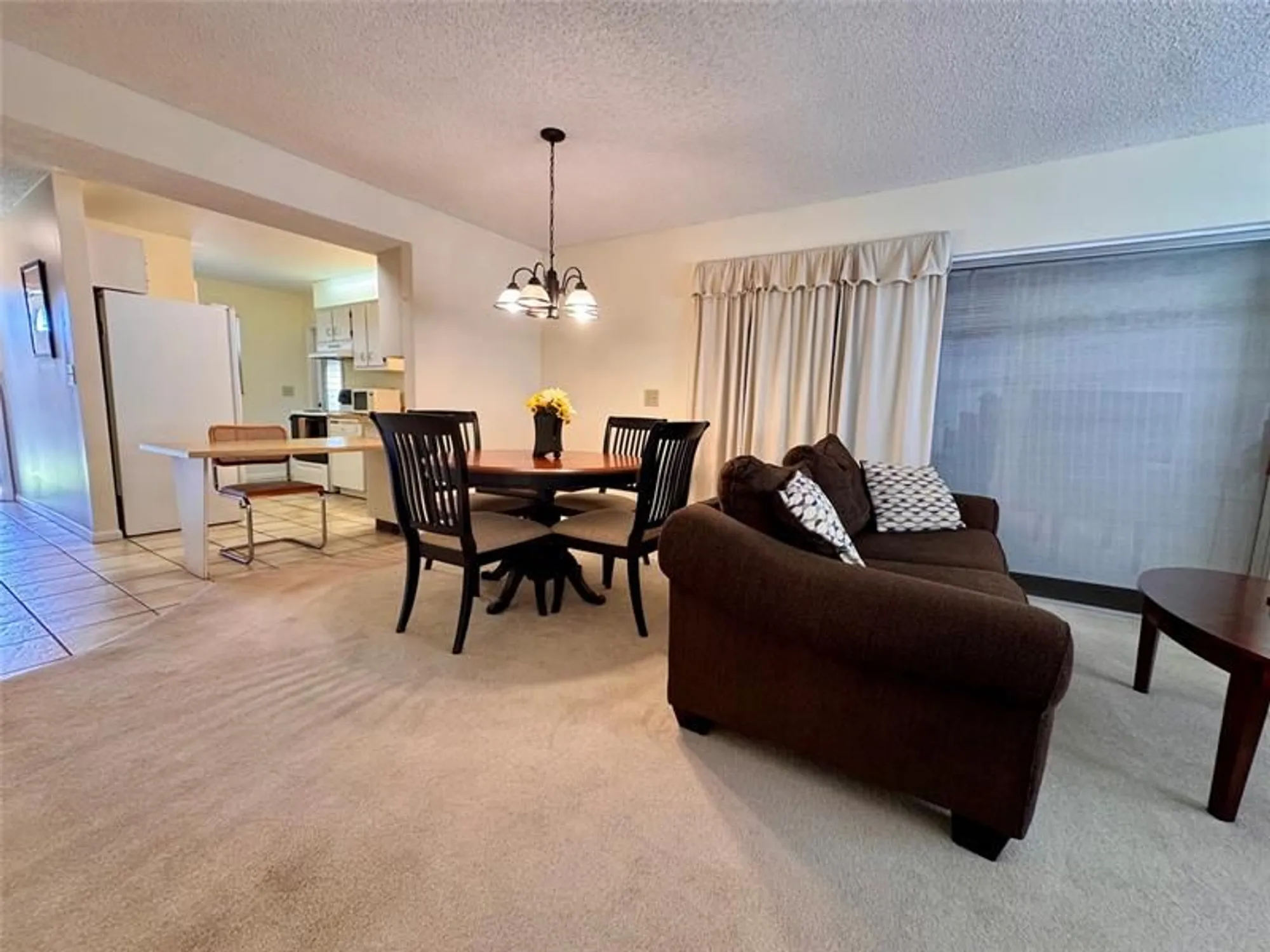 Property Slideshow image 4 of 14 | 7708 margate blvd c6-6, Margate, FL, 33063
