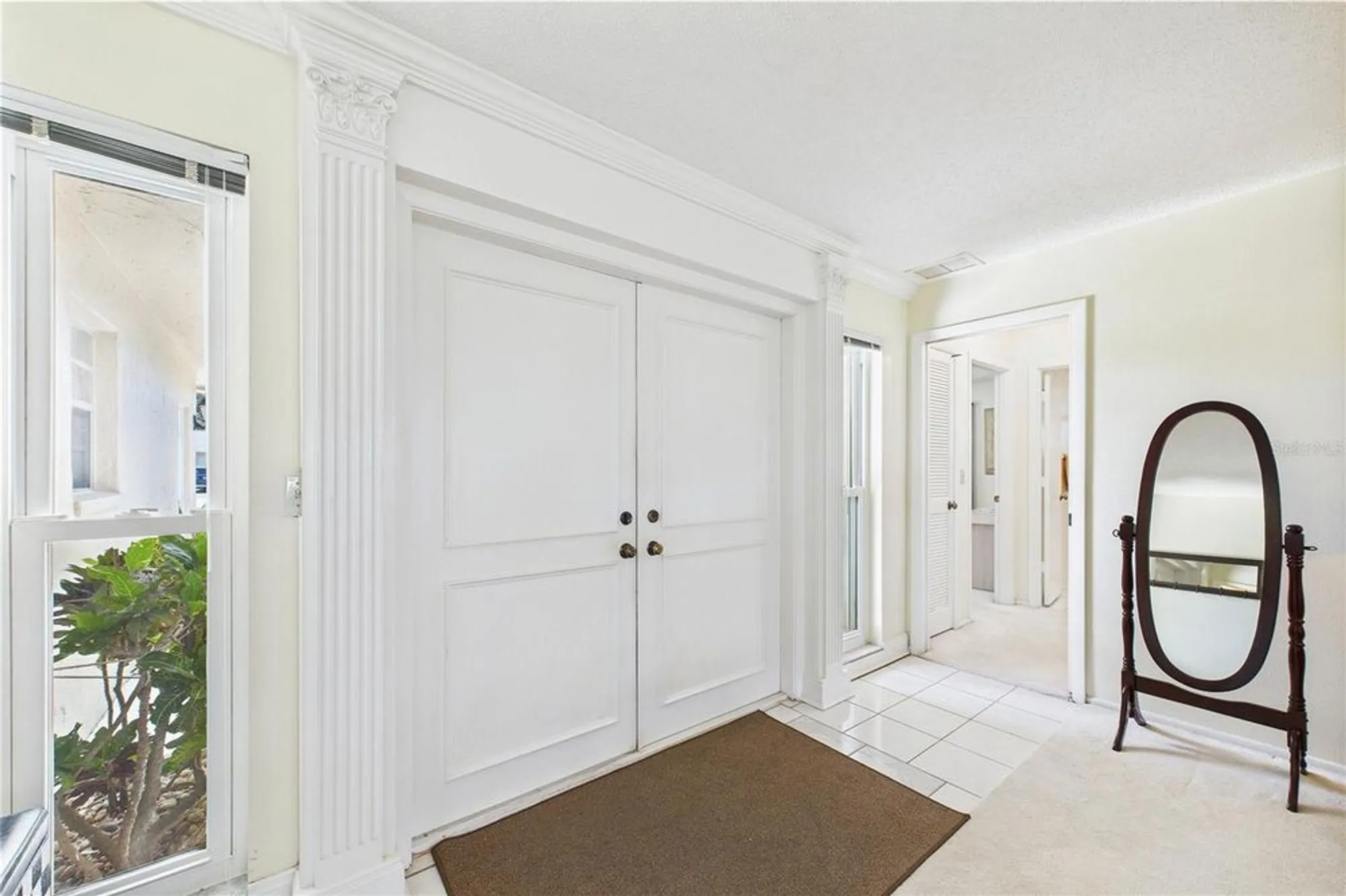 Property Slideshow image 36 of 64 | 6948 w country club dr, Sarasota, FL, 34243