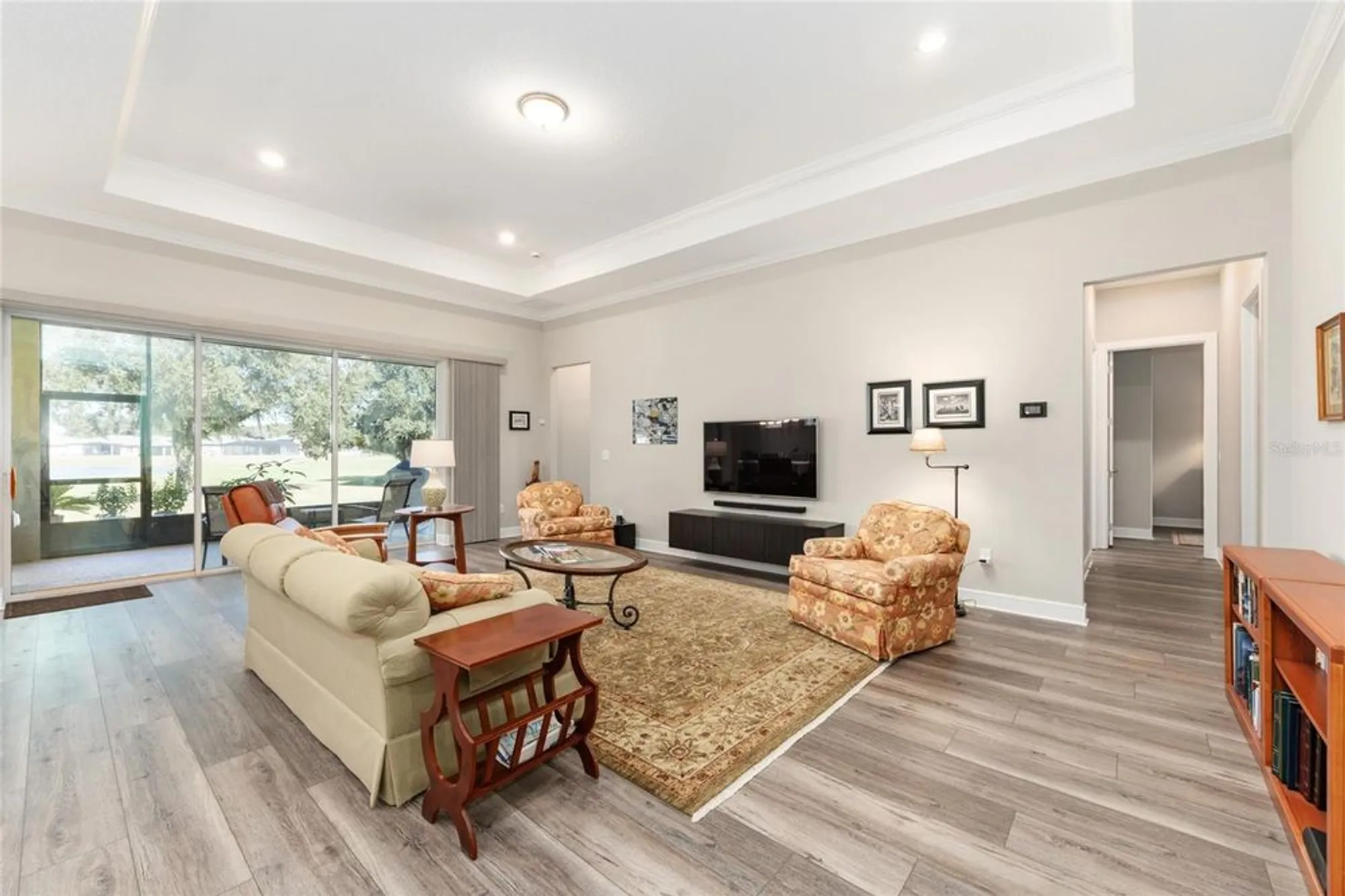 Property Slideshow image 10 of 64 | 8843 sw 57th place rd, Ocala, FL, 34481