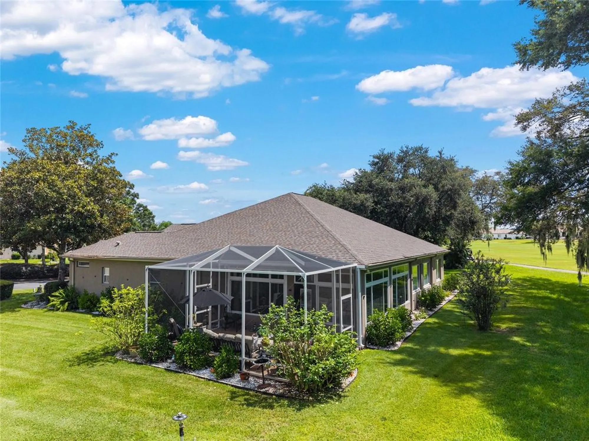 Property Slideshow image 80 of 99 | 12895 se 91st terrace rd, Summerfield, FL, 34491