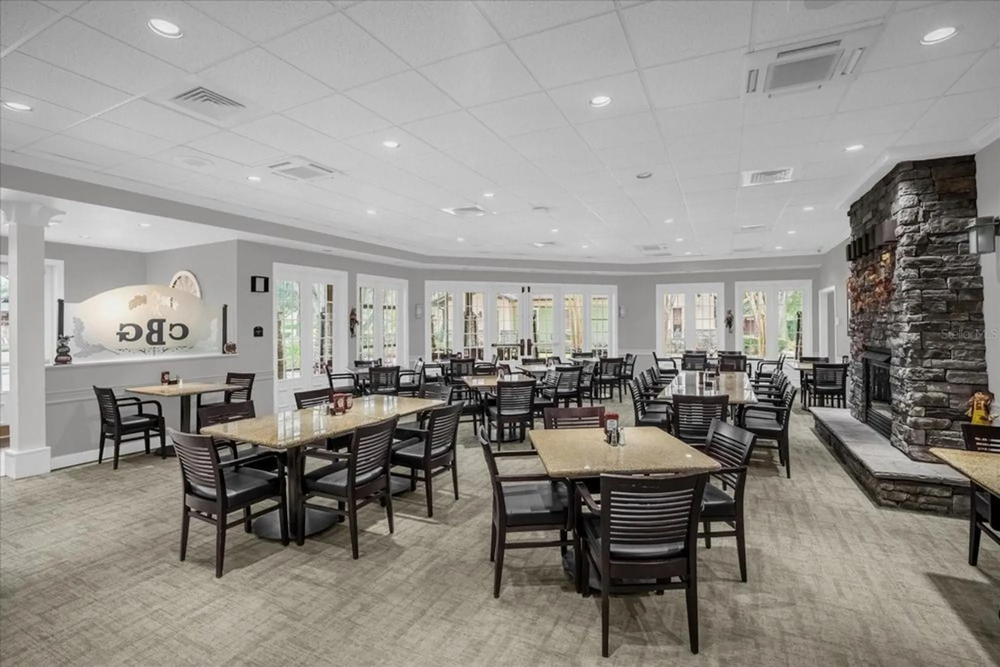 Property Slideshow image 45 of 62 | 3782 arlington ridge blvd, Leesburg, FL, 34748