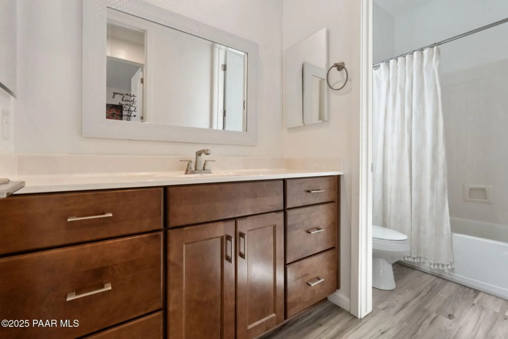 Property Slideshow image 28 of 53 | 3857 serenity cliff ct, Prescott, AZ, 86301