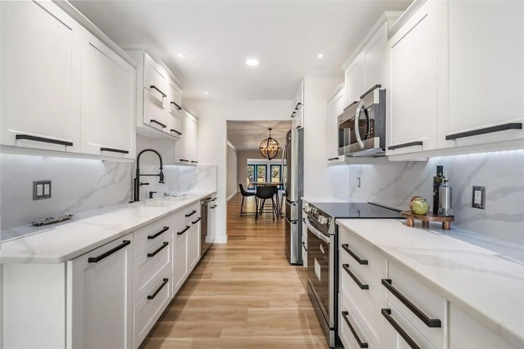 Property Slideshow image 2 of 27 | 127 boca ciega point blvd n, St Petersburg, FL, 33708