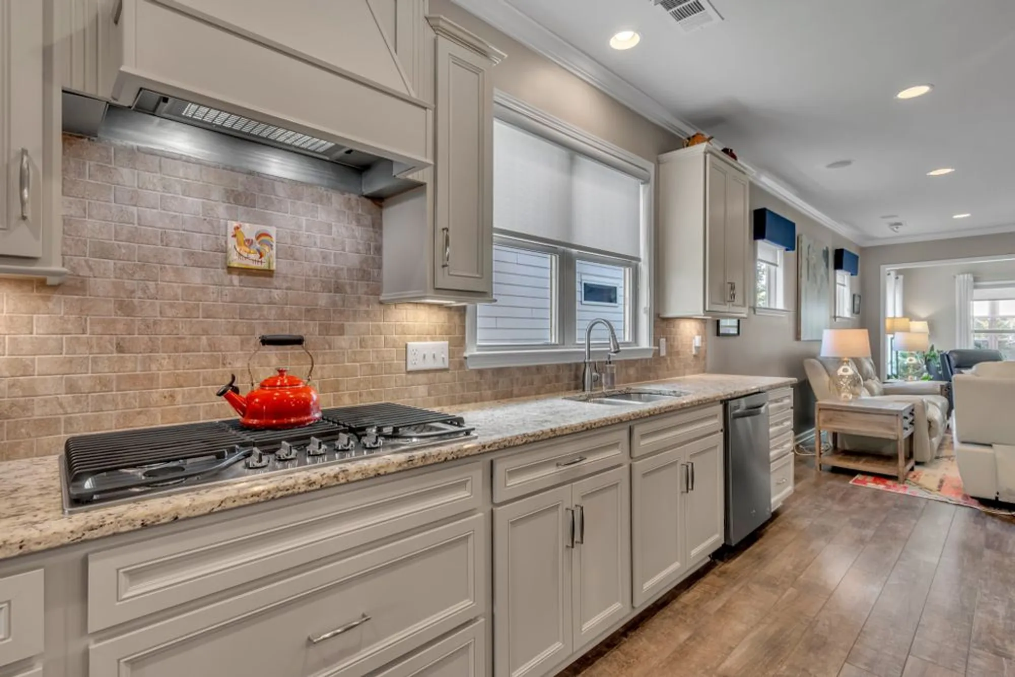 Property Slideshow image 15 of 55 | 700 clay ct, Spring Hill, TN, 37174