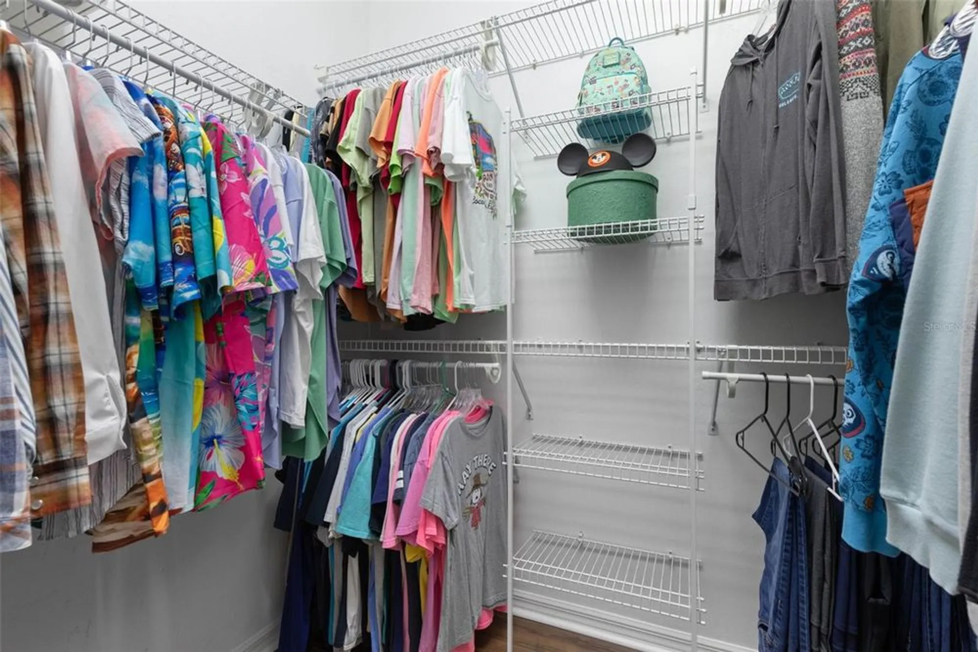 Property Slideshow image 22 of 53 | 1313 runaby ln, Ormond Beach, FL, 32174