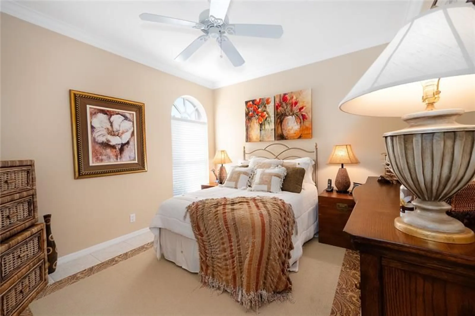 Property Slideshow image 19 of 50 | 6723 via roma, Delray Beach, FL, 33446