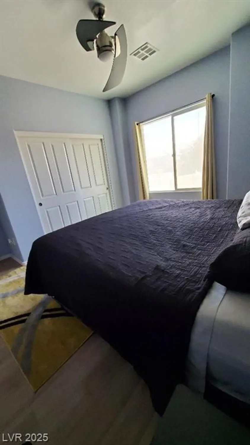 Property Slideshow image 18 of 32 | 7745 fruit dove st, North Las Vegas, NV, 89084