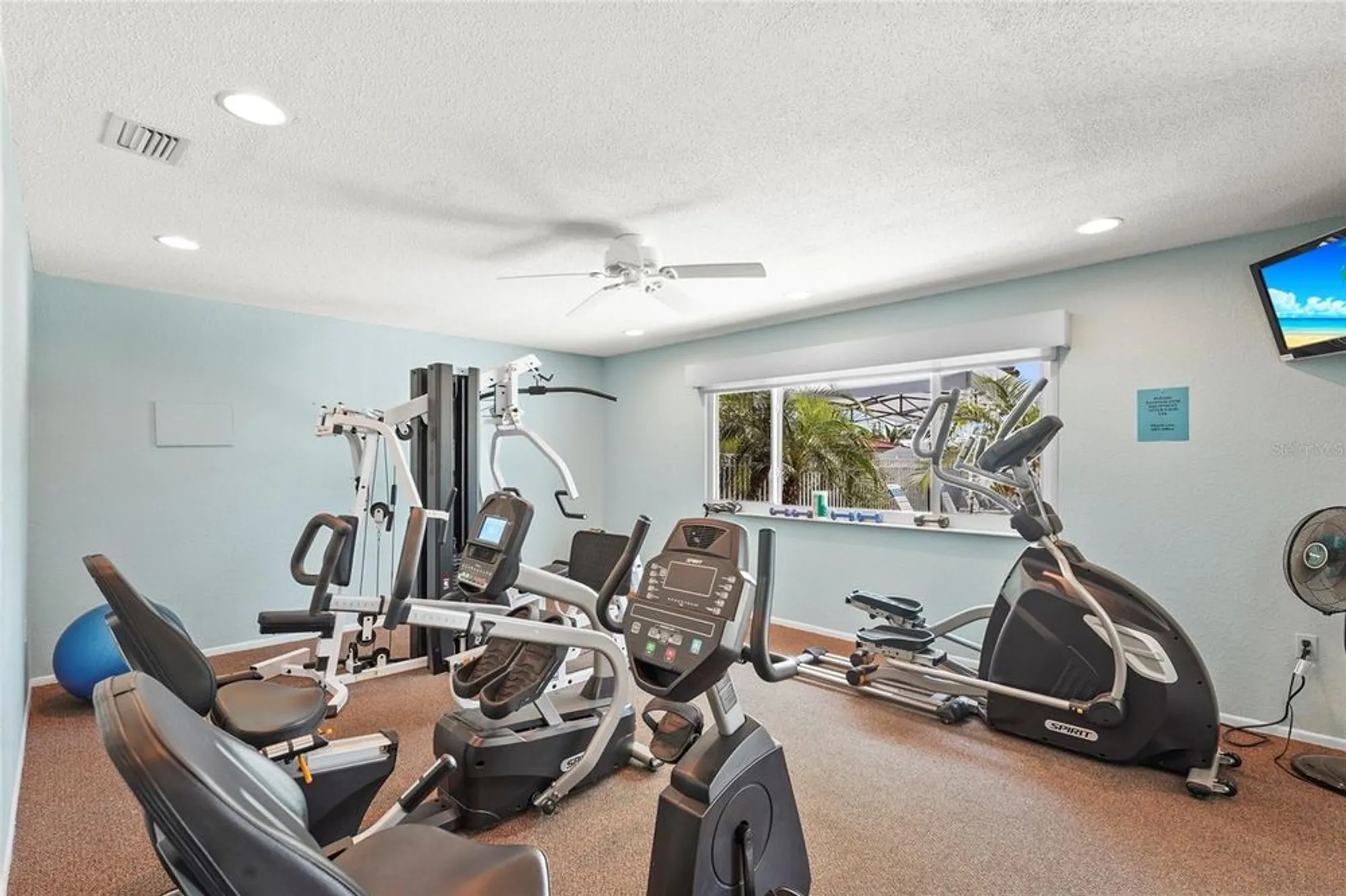 Property Slideshow image 39 of 39 | 2531 riverbluff pkwy # v181, Sarasota, FL, 34231