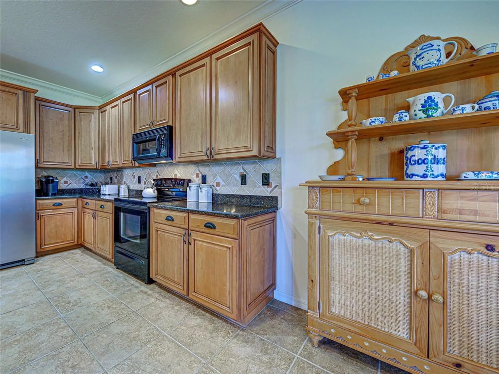 Property Slideshow image 22 of 65 | 20612 capello dr, Venice, FL, 34292