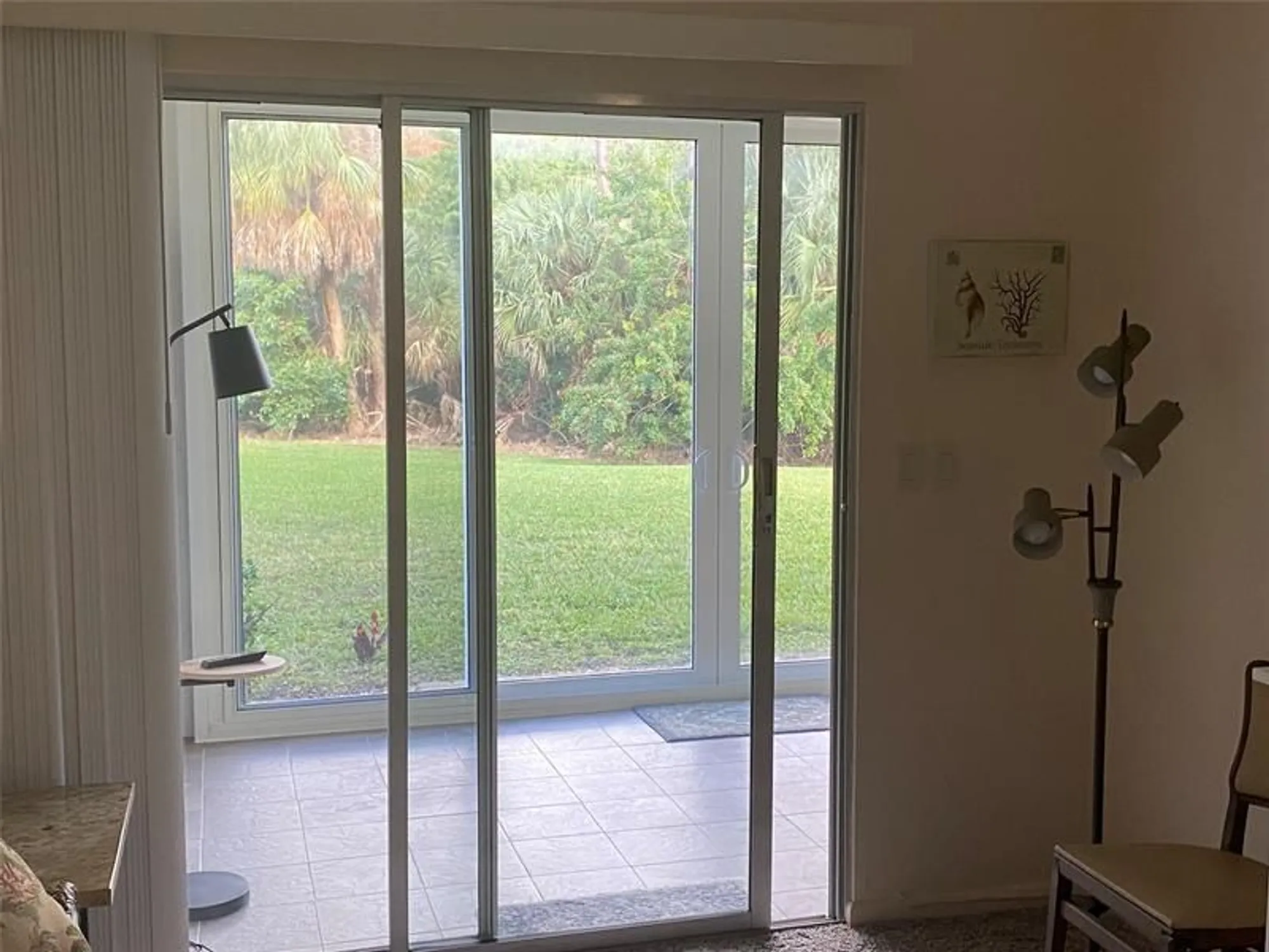 Property Slideshow image 39 of 69 | 1060 oakridge f # 1060, Deerfield Beach, FL, 33442