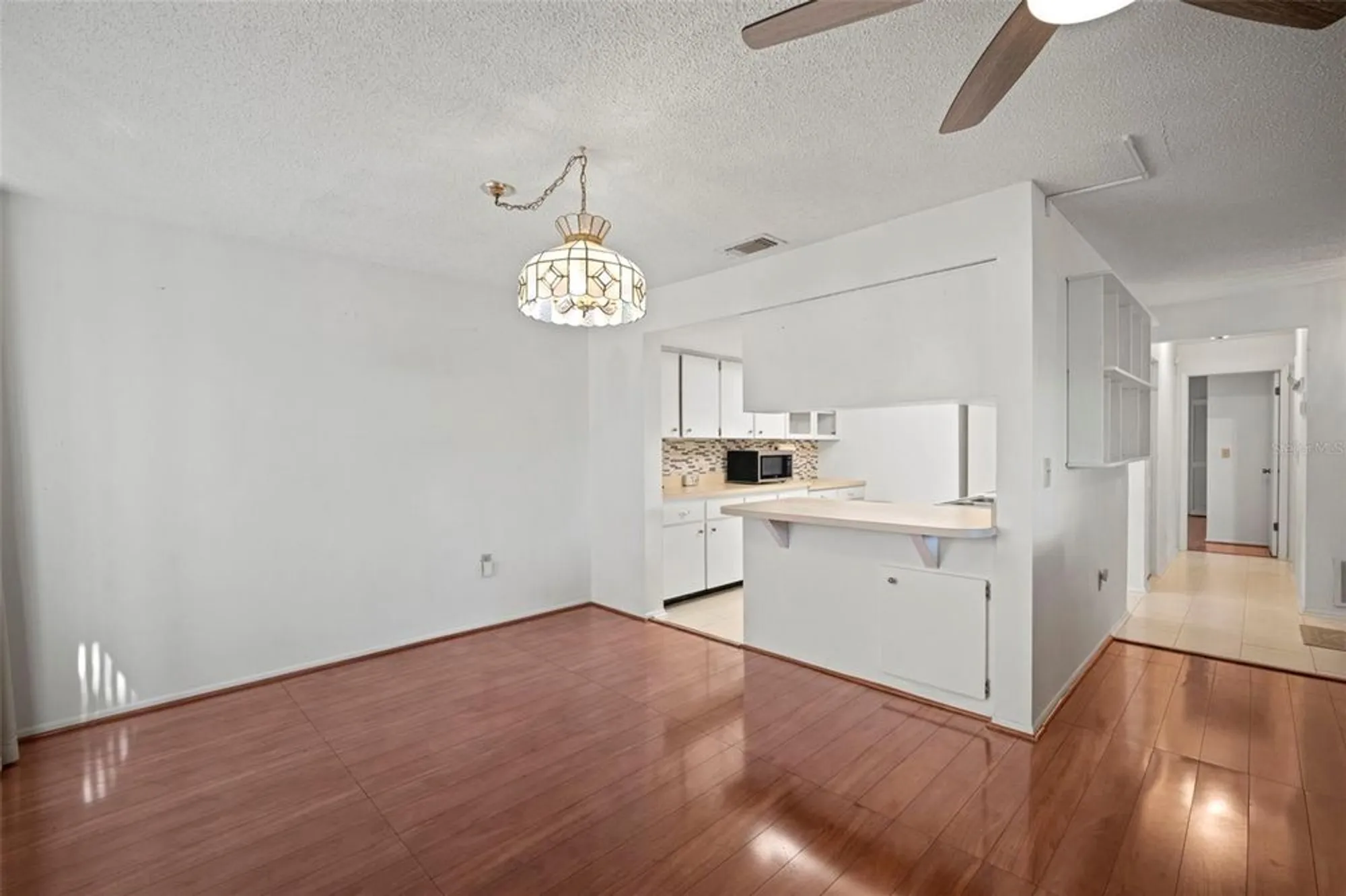 Property Slideshow image 26 of 30 | 4446 chart ct, New Port Richey, FL, 34652