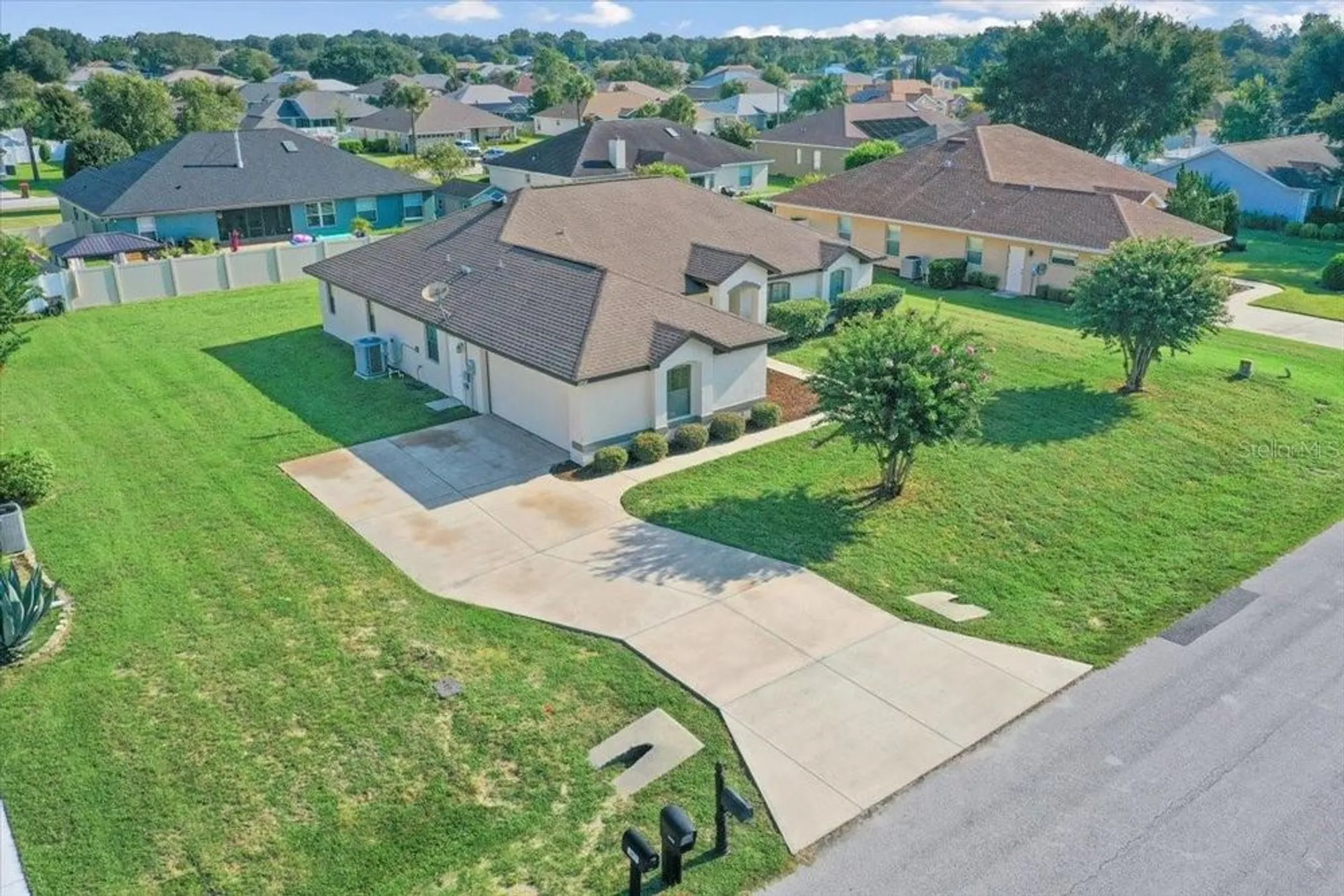 Property Slideshow image 77 of 77 | 5659 sw 89th pl, Ocala, FL, 34476