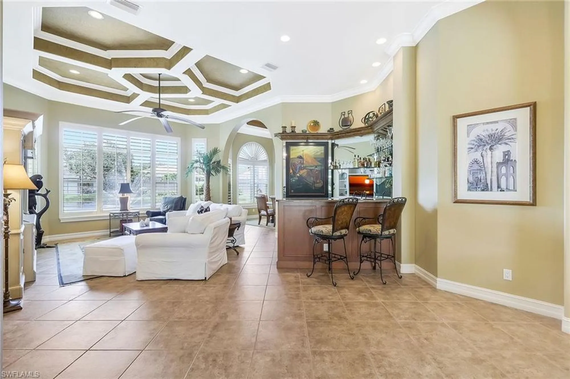 Property Slideshow image 5 of 50 | 3601 sanctuary lakes dr, Bonita Springs, FL, 34134
