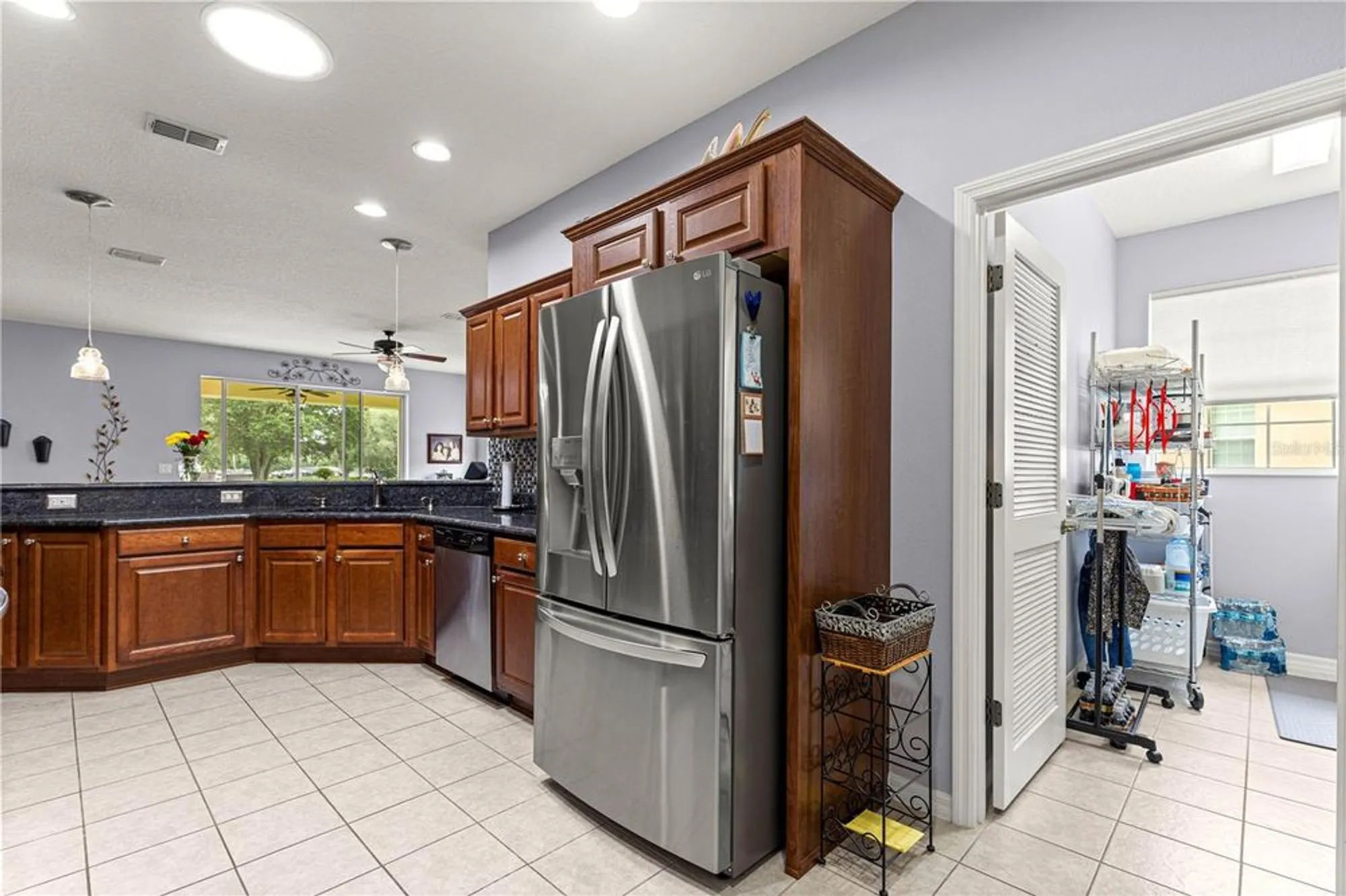 Property Slideshow image 17 of 45 | 9551 sw 92nd ter, Ocala, FL, 34481