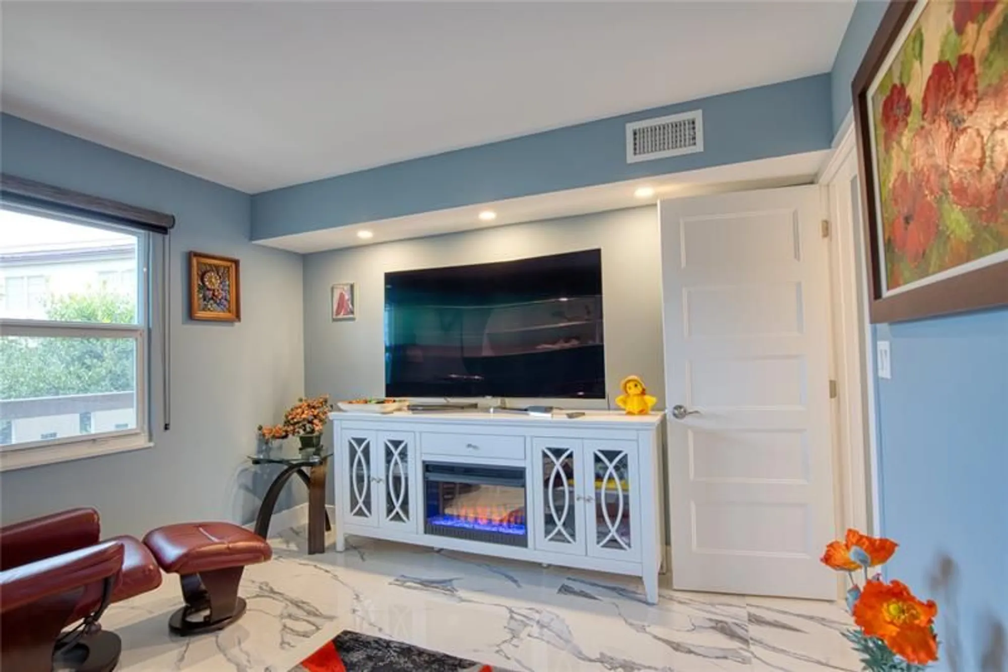 Property Slideshow image 18 of 24 | 3101 portofino pt d3, Coconut Creek, FL, 33066