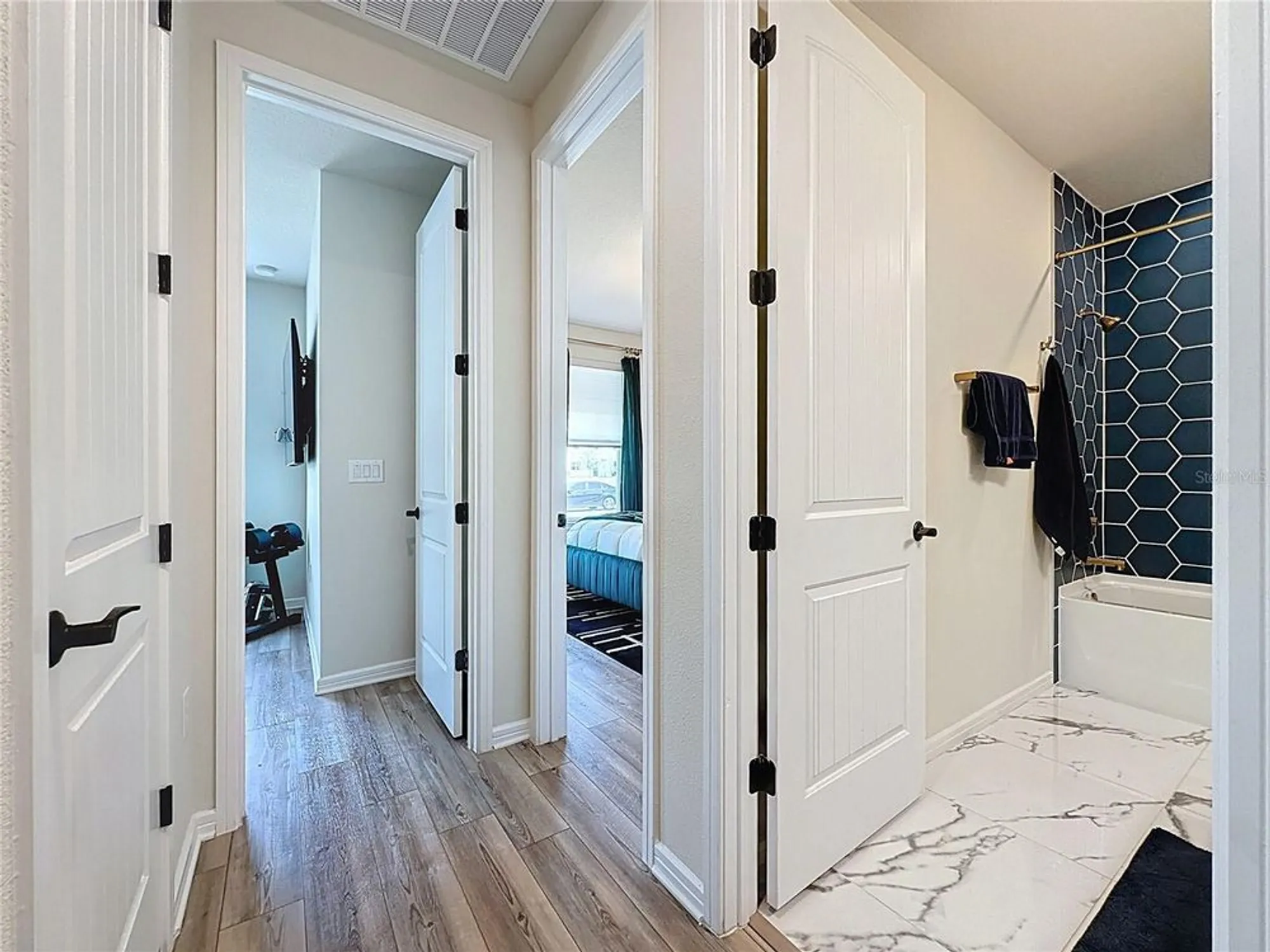 Property Slideshow image 21 of 71 | 6514 barnstorm way, Saint Cloud, FL, 34771