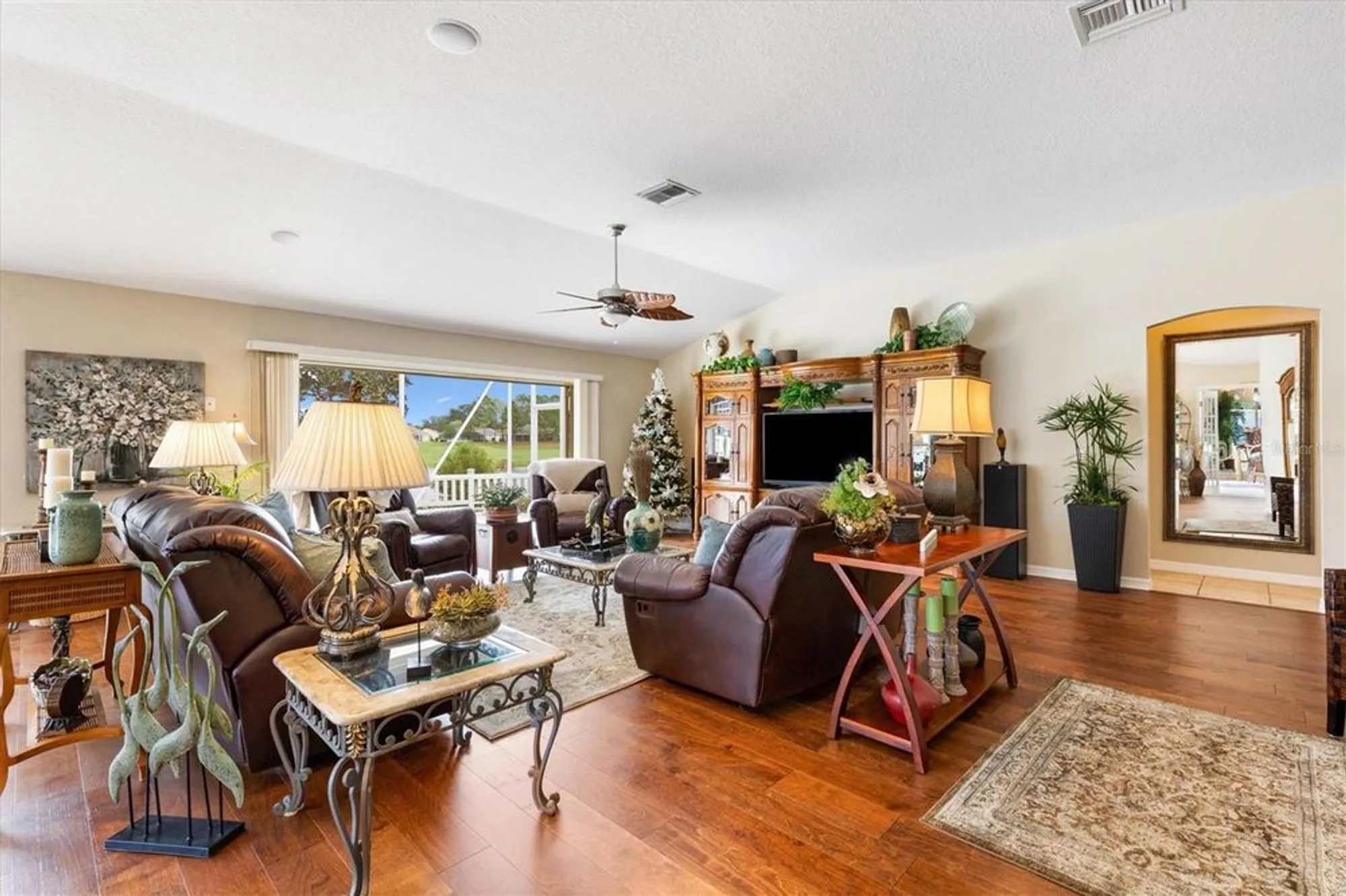 Property Slideshow image 9 of 68 | 17339 se 84th foxgrove ave, The Villages, FL, 32162