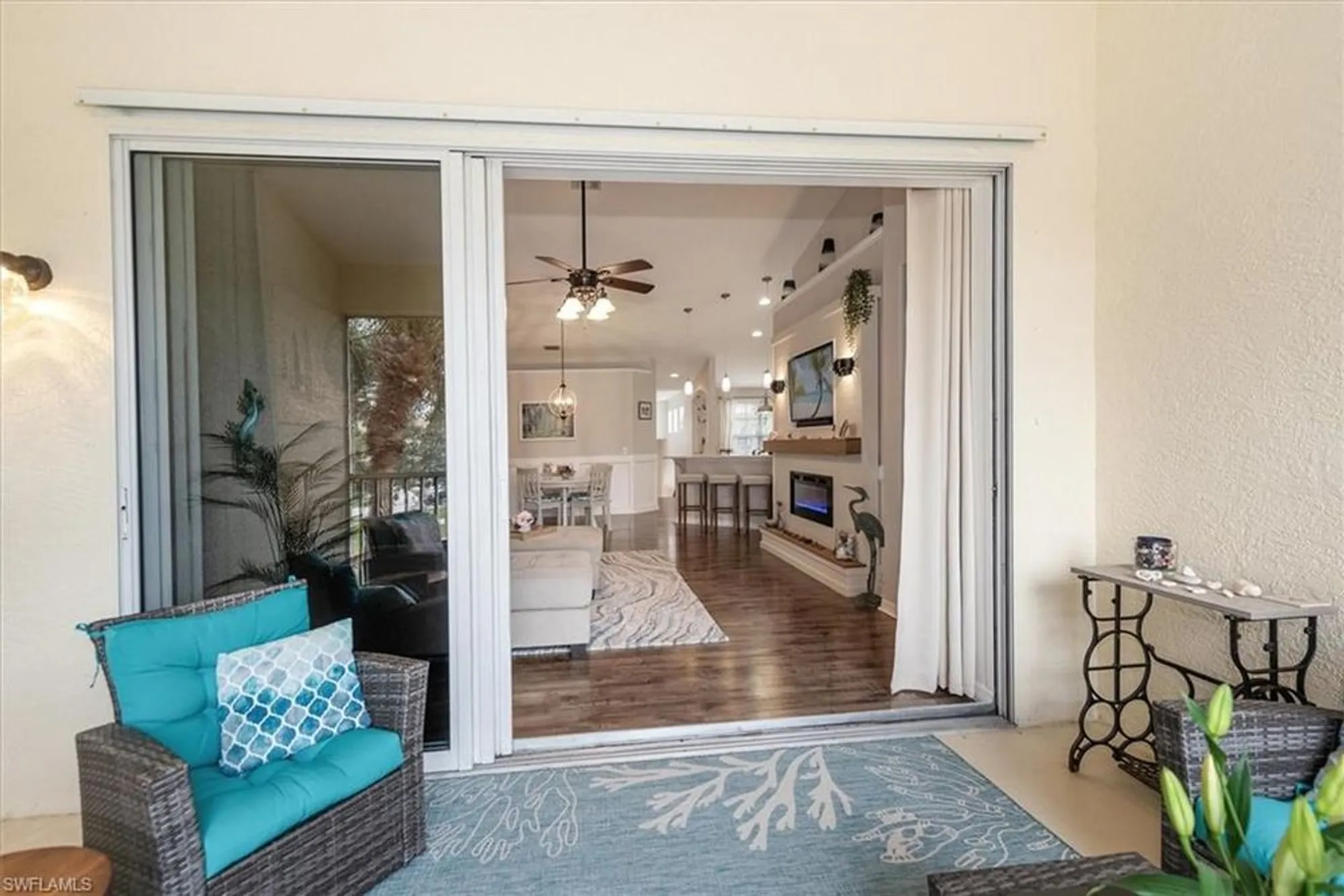 Property Slideshow image 23 of 36 | 10110 colonial country club blvd apt 105, Fort Myers, FL, 33913