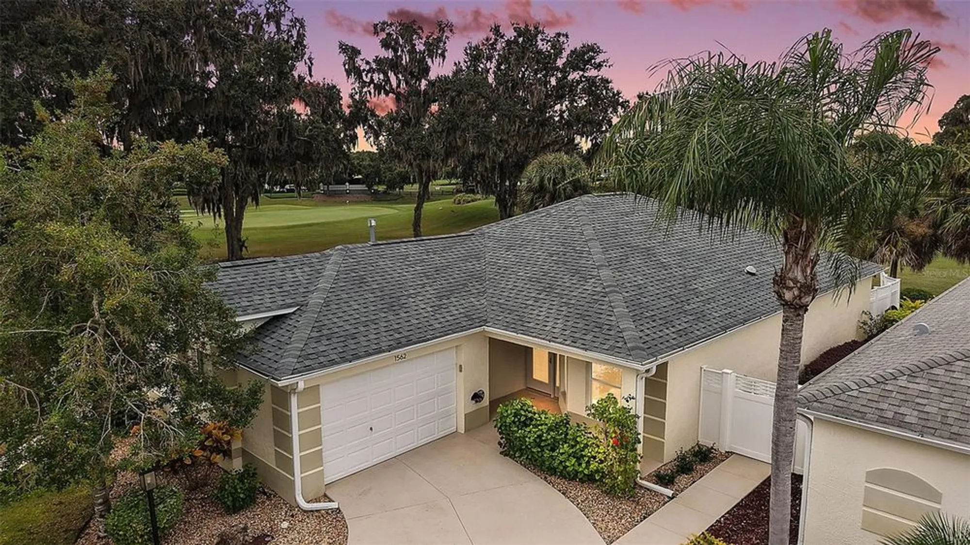 Property Slideshow image 1 of 47 | 1562 conway ct, The Villages, FL, 32162