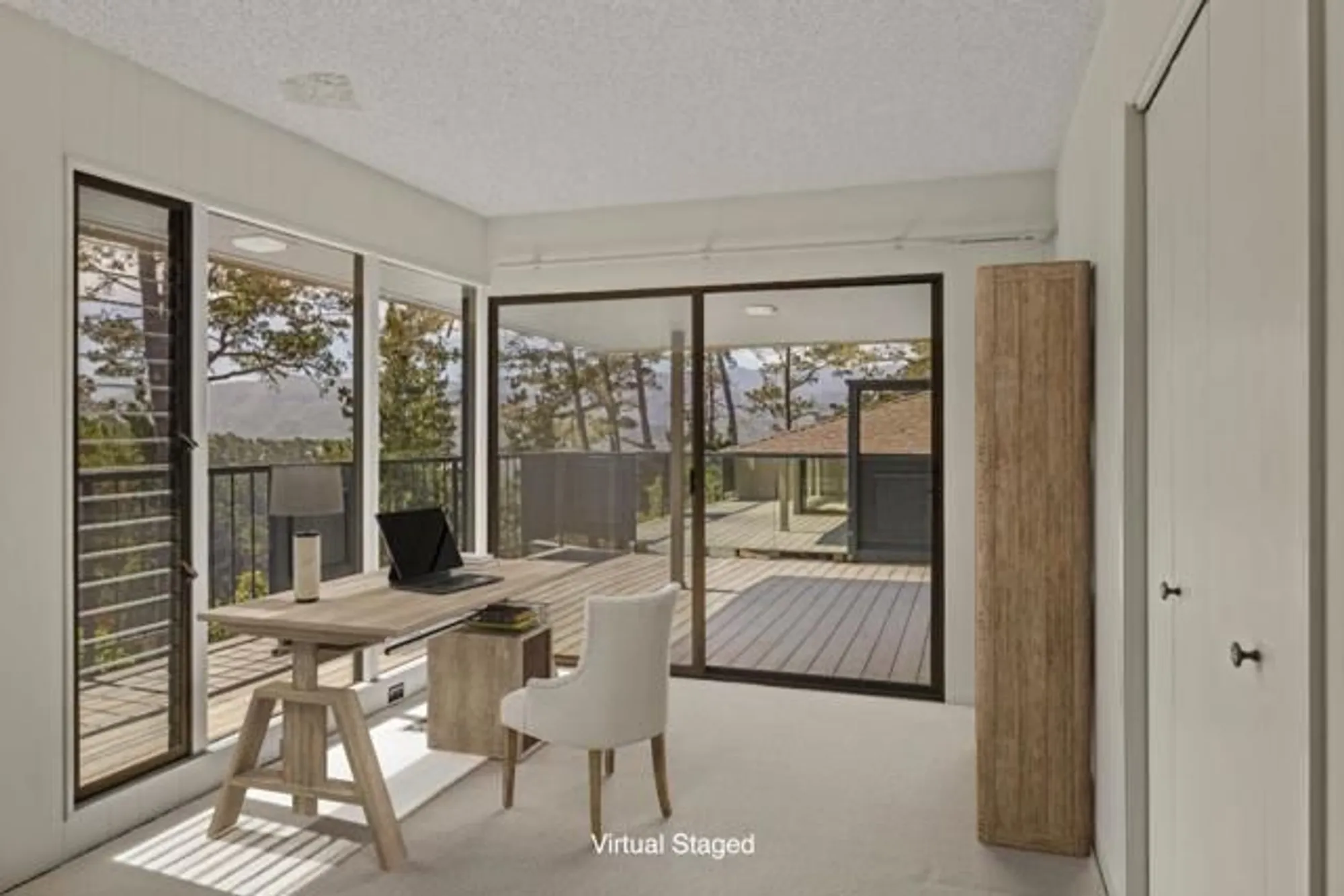 Property Slideshow image 9 of 36 | 254 del mesa carmel, Carmel, CA, 93923