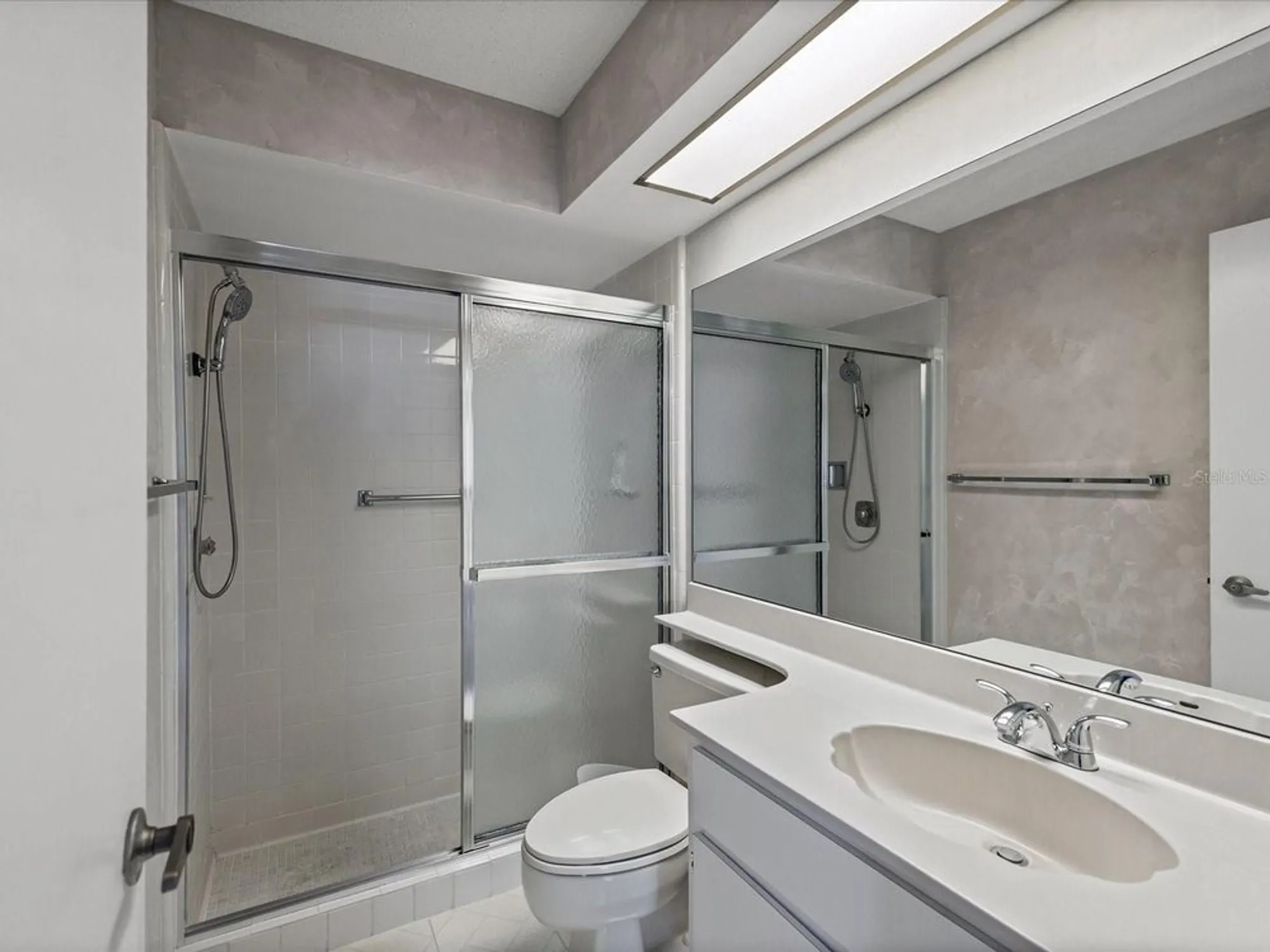 Property Slideshow image 22 of 79 | 8135 bugle ct 3, Port Richey, FL, 34668