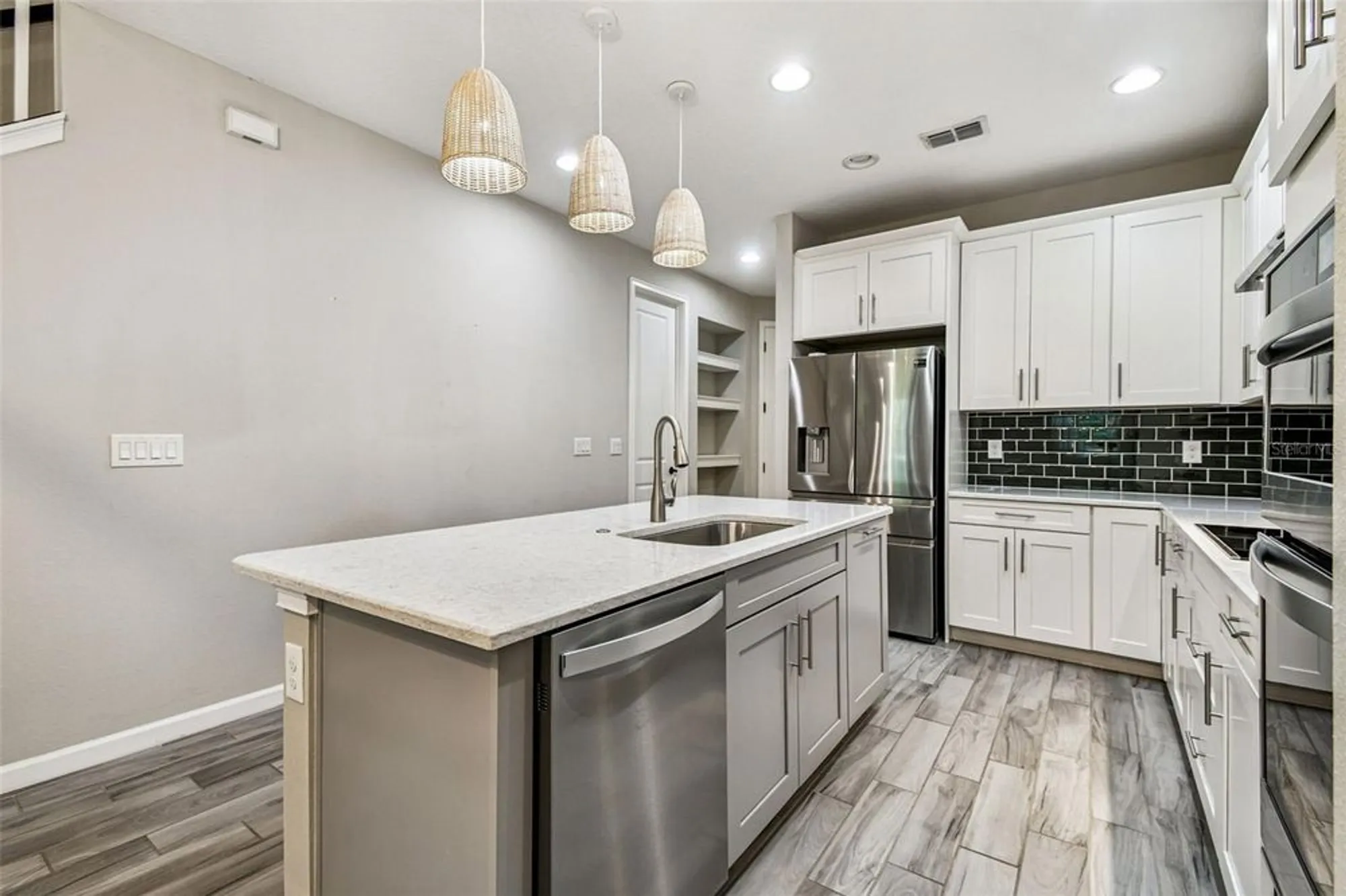 Property Slideshow image 35 of 96 | 5212 blossom cv, Bradenton, FL, 34211