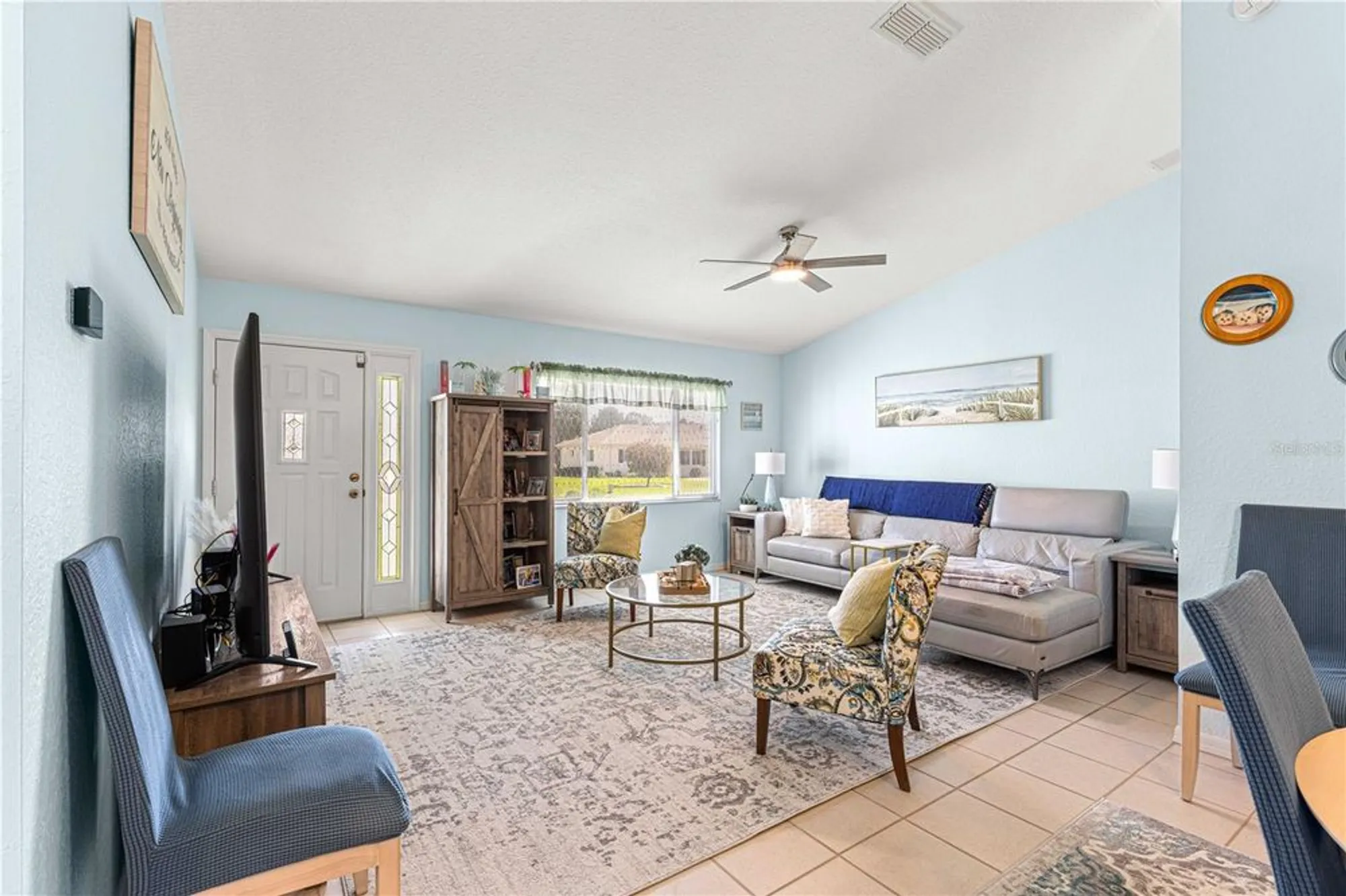 Property Slideshow image 5 of 62 | 13776 se 87th ave, Summerfield, FL, 34491