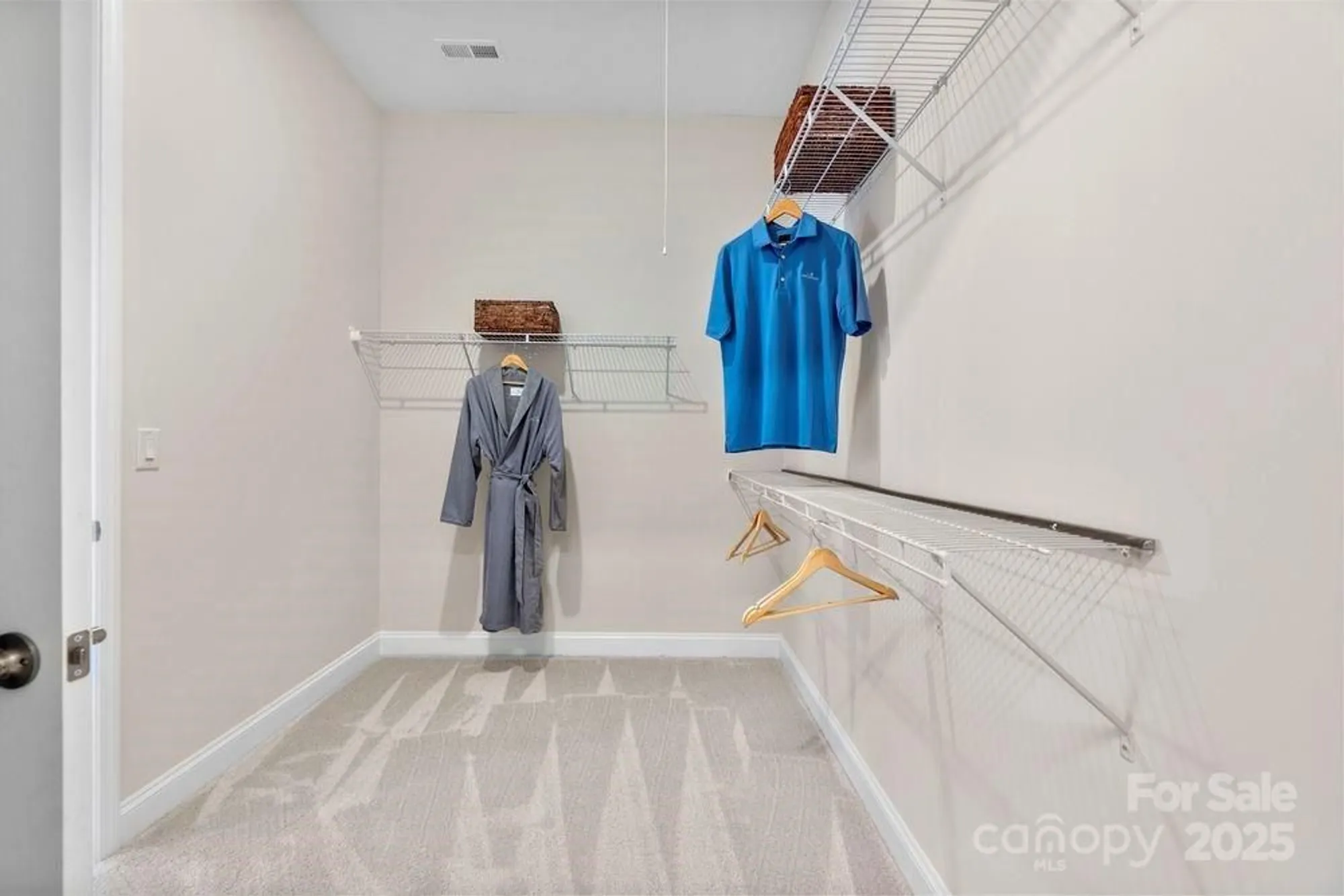 Property Slideshow image 17 of 48 | 317 basil dr, Indian Trail, NC, 28079