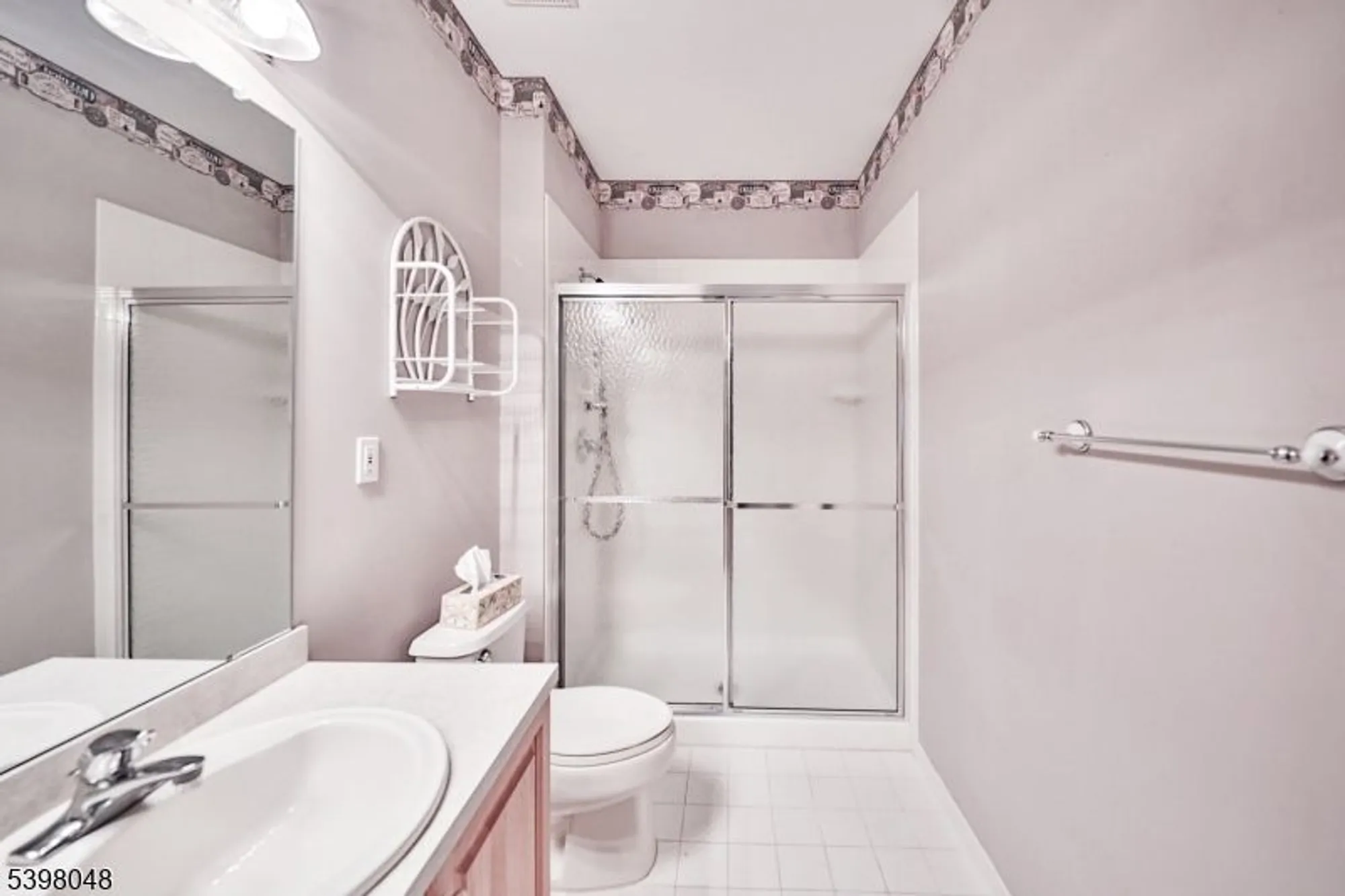 Property Slideshow image 19 of 27 | 107 kensington cir, Belvidere, NJ, 07823