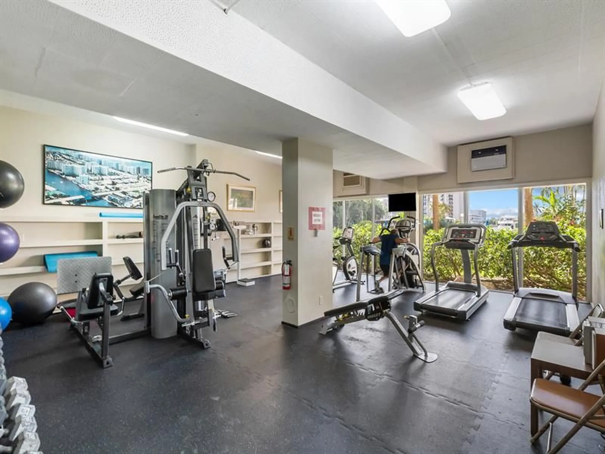 Property Slideshow image 25 of 27 | 3233 ne 34th st 1712, Fort Lauderdale, FL, 33308