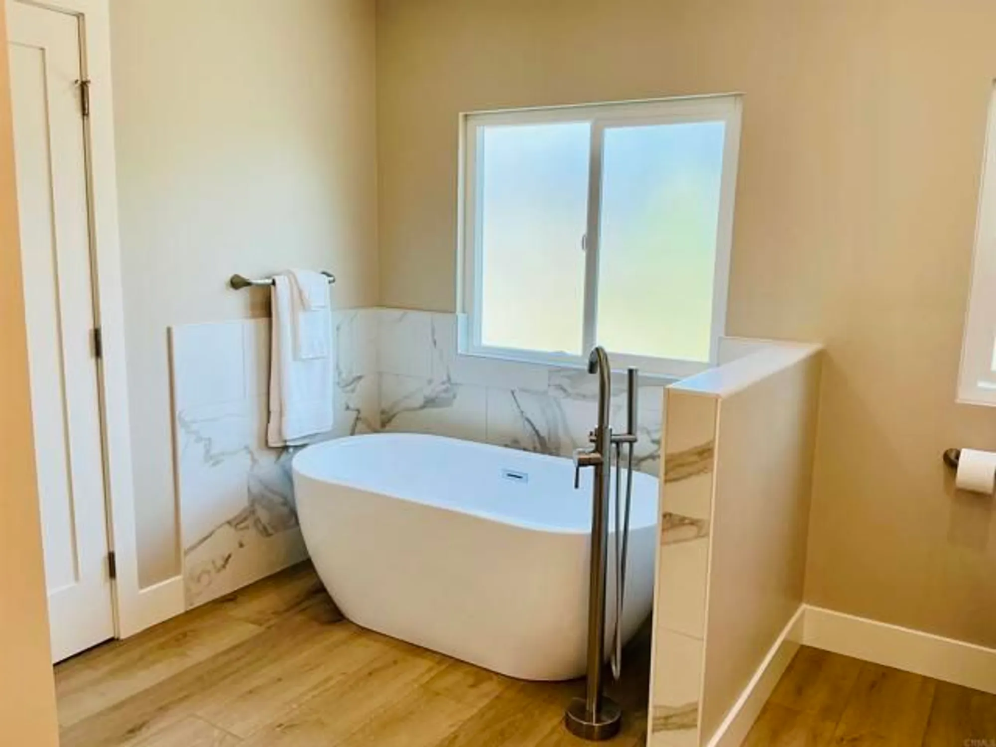 Property Slideshow image 40 of 74 | 3445 don ortega dr, Carlsbad, CA, 92010