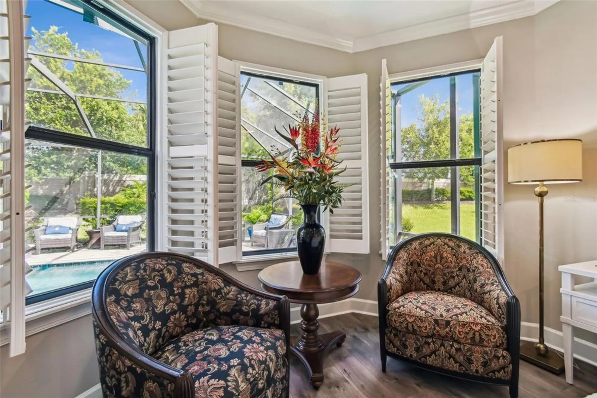 Property Slideshow image 4 of 70 | 11551 callisia dr, Odessa, FL, 33556