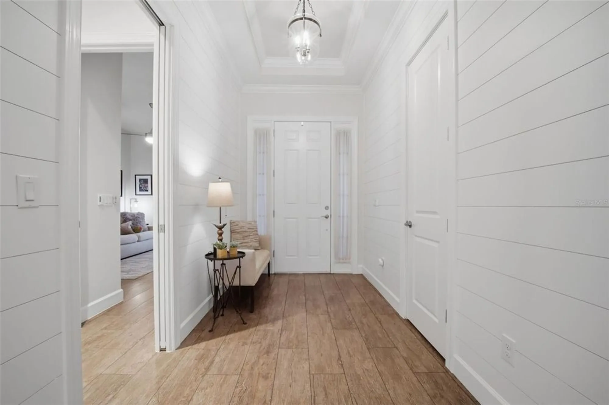 Property Slideshow image 5 of 50 | 10105 batchelder ter, Palmetto, FL, 34221