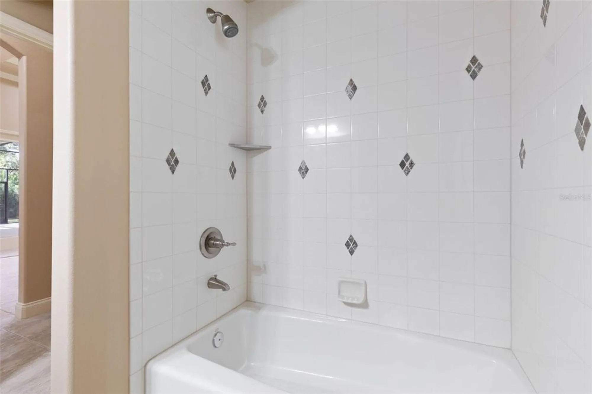 Property Slideshow image 34 of 89 | 3404 rexford cir, Ormond Beach, FL, 32174