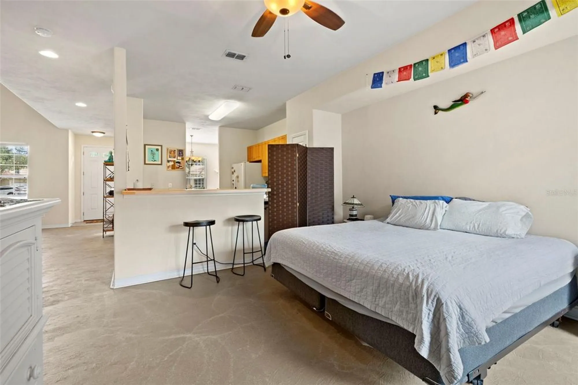 Property Slideshow image 12 of 29 | 3618 casello dr, New Smyrna Beach, FL, 32168